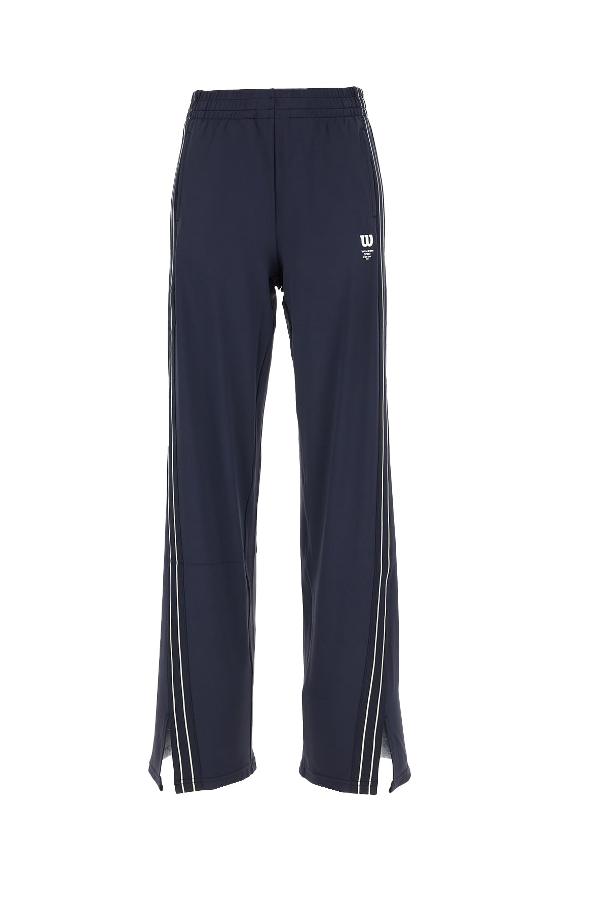 PANTALONI_WE00005U001001_CLASSICNAVY_Image_1
