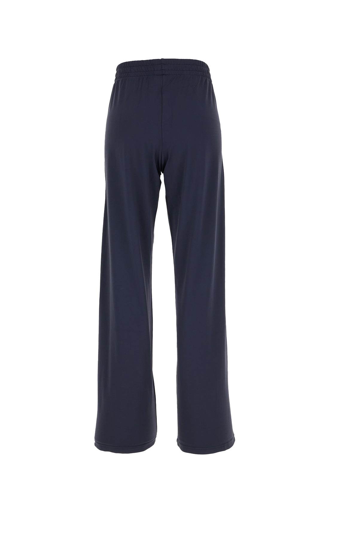 PANTALONI_WE00005U001001_CLASSICNAVY_Image_2