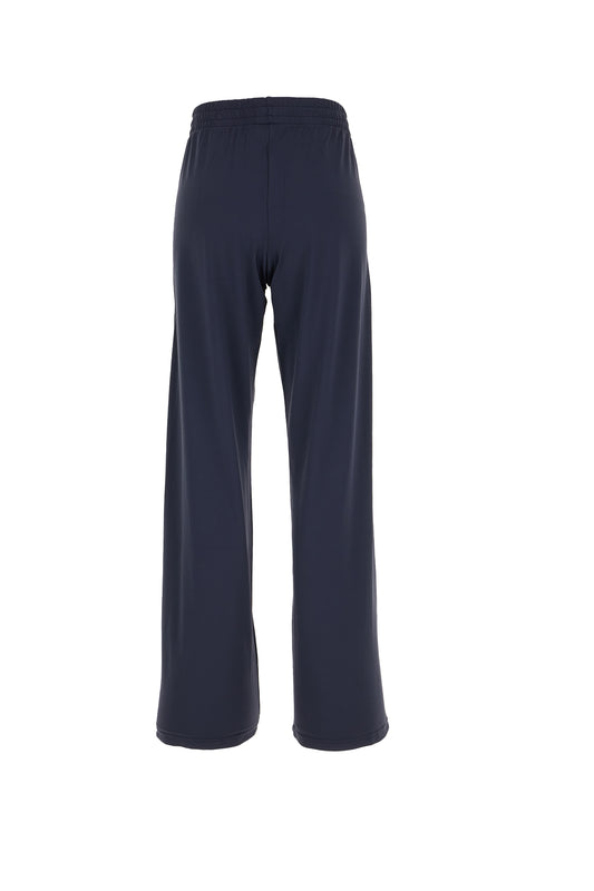 PANTALONI_WE00005U001001_CLASSICNAVY_Image_2