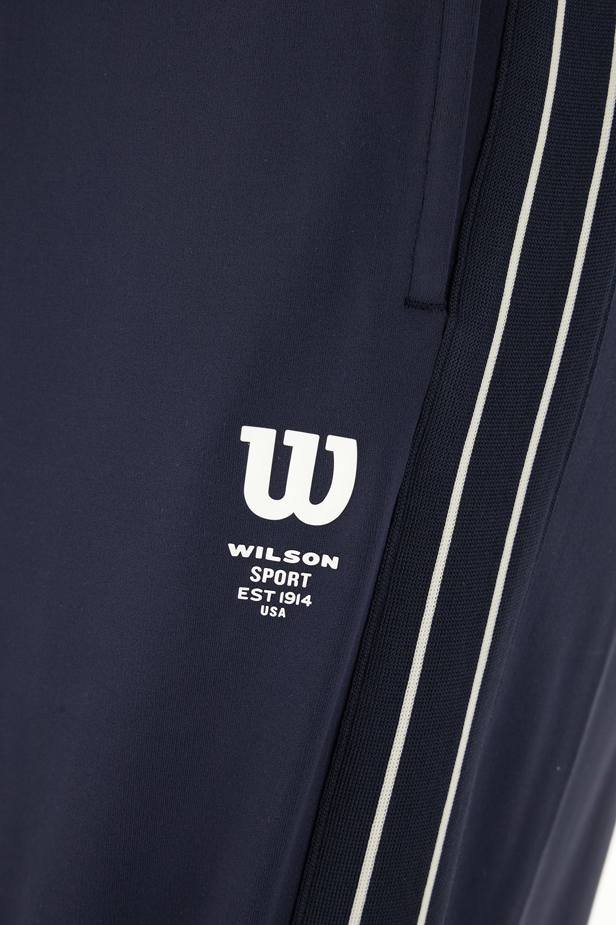 PANTALONI_WE00005U001001_CLASSICNAVY_Image_3