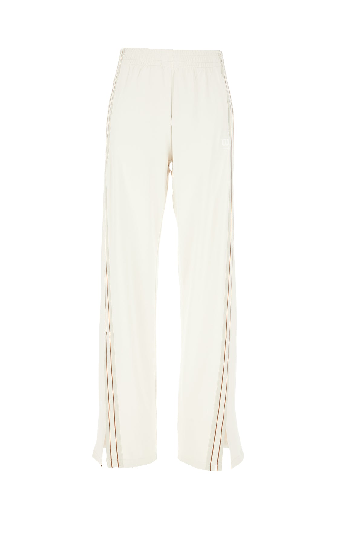 PANTALONI_WE00005W002001_SANDRIFT_Image_1