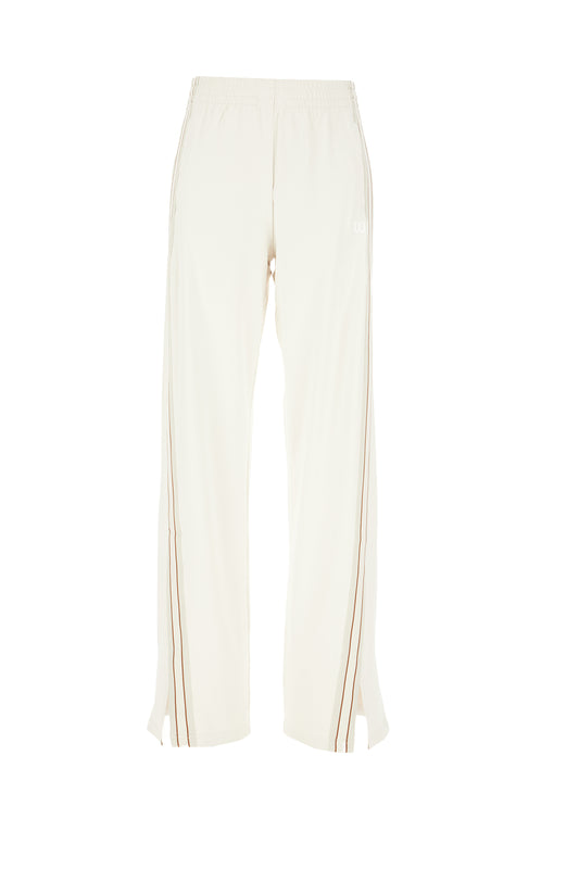 PANTALONI_WE00005W002001_SANDRIFT_Image_1