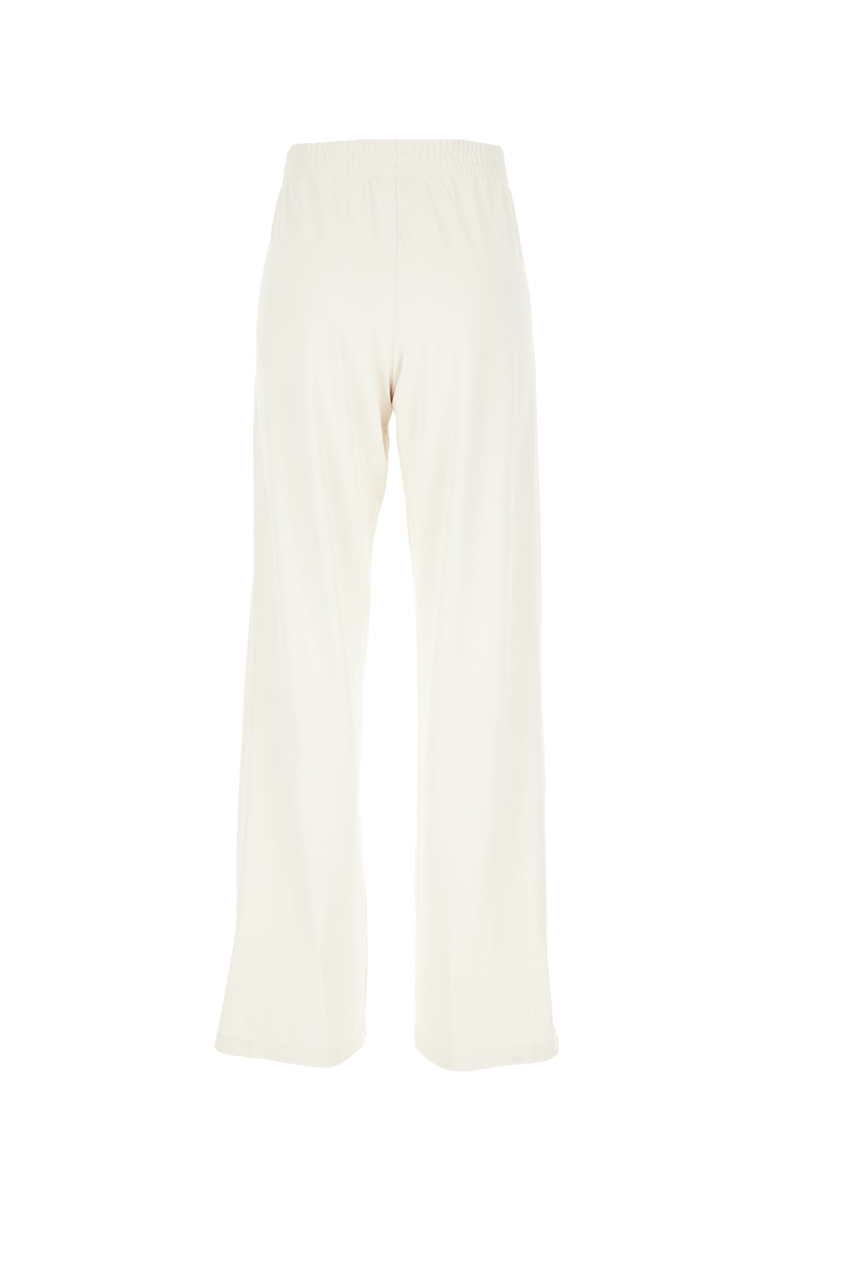 PANTALONI_WE00005W002001_SANDRIFT_Image_2