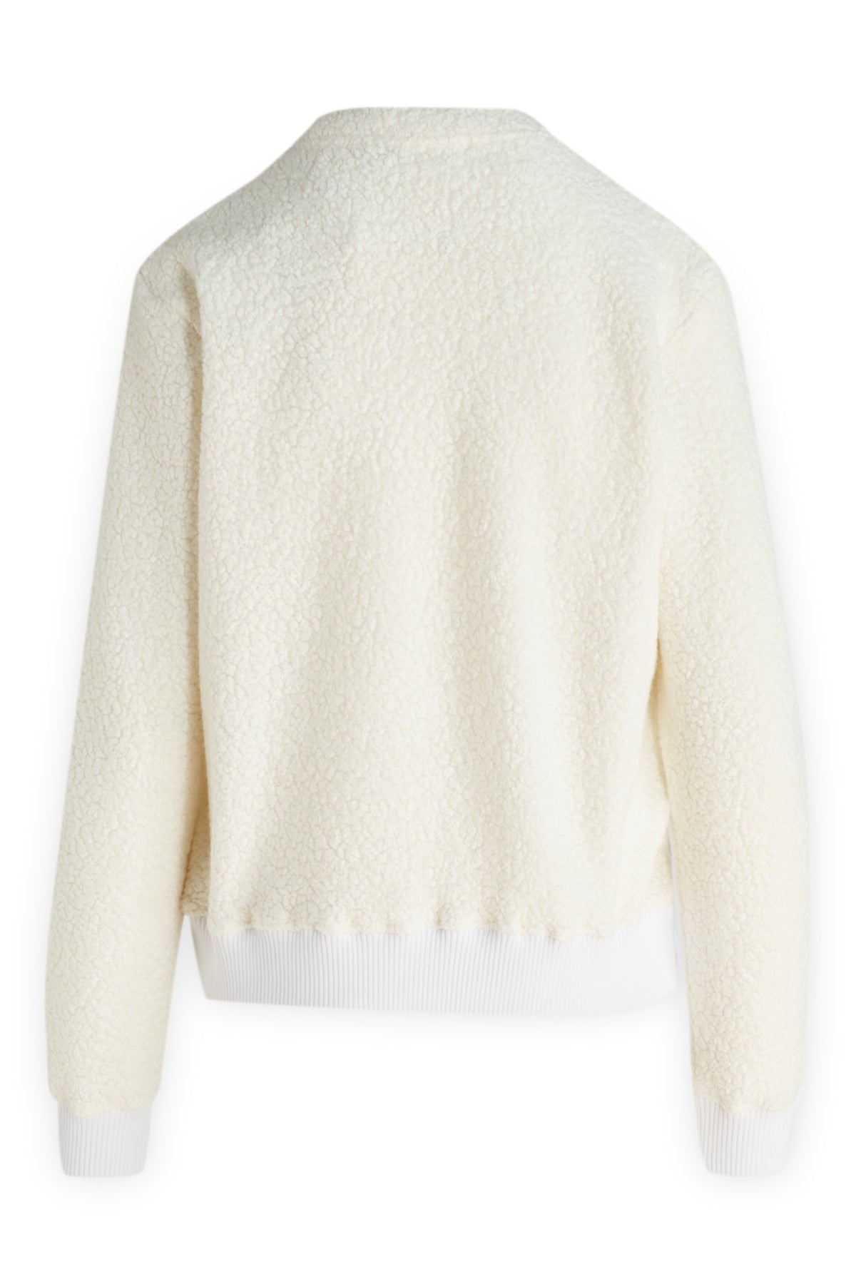 PANTALONI_WF22JTP08101_OFFWHITE_Image_2