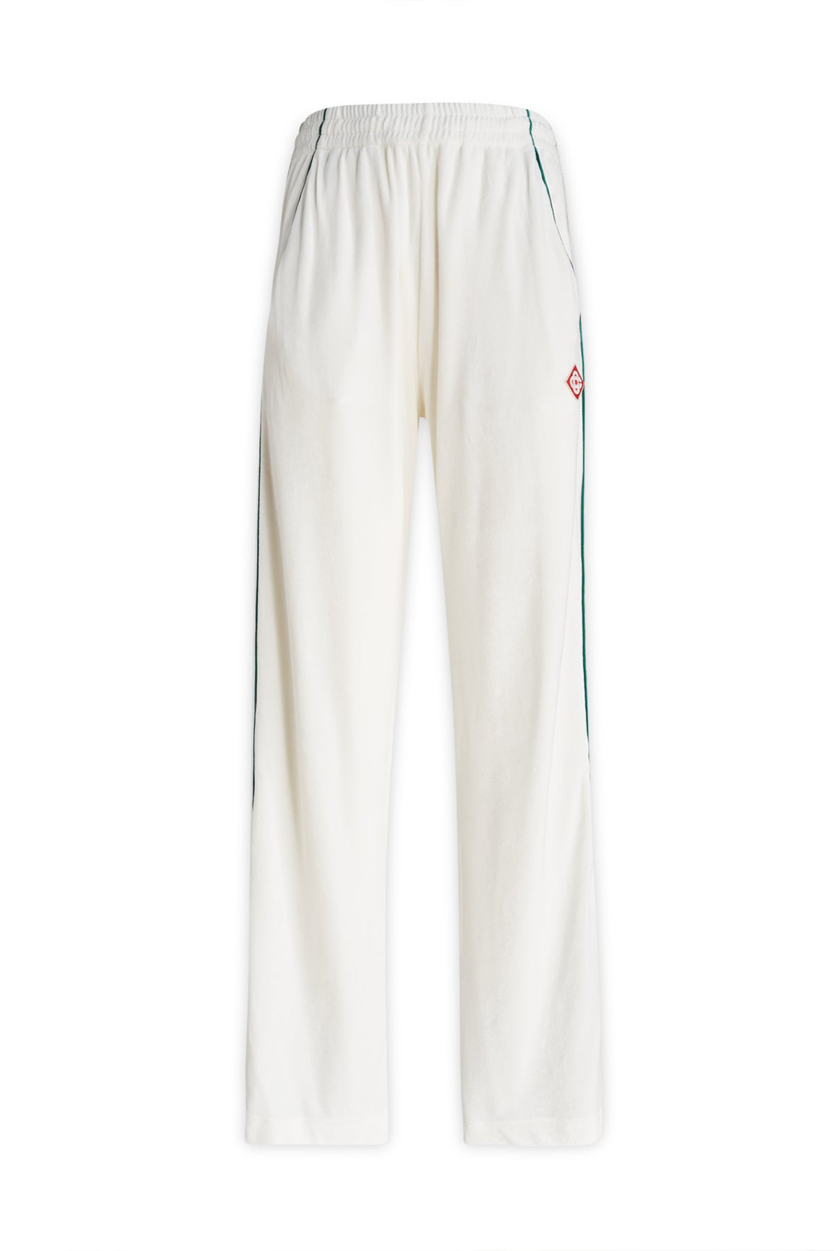 PANTALONI_WF22JTR07601_OFFWHITE_Image_1