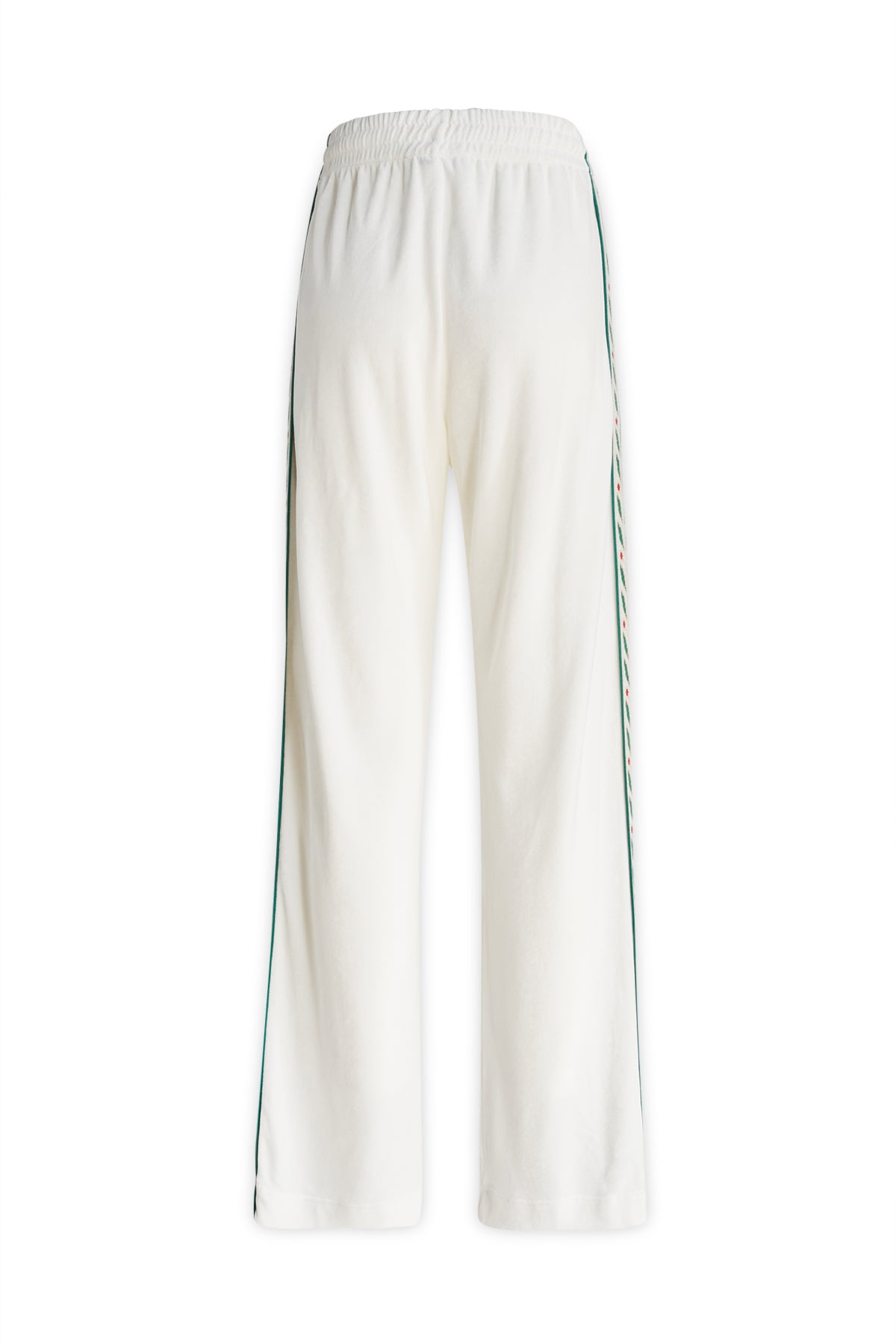 PANTALONI_WF22JTR07601_OFFWHITE_Image_2