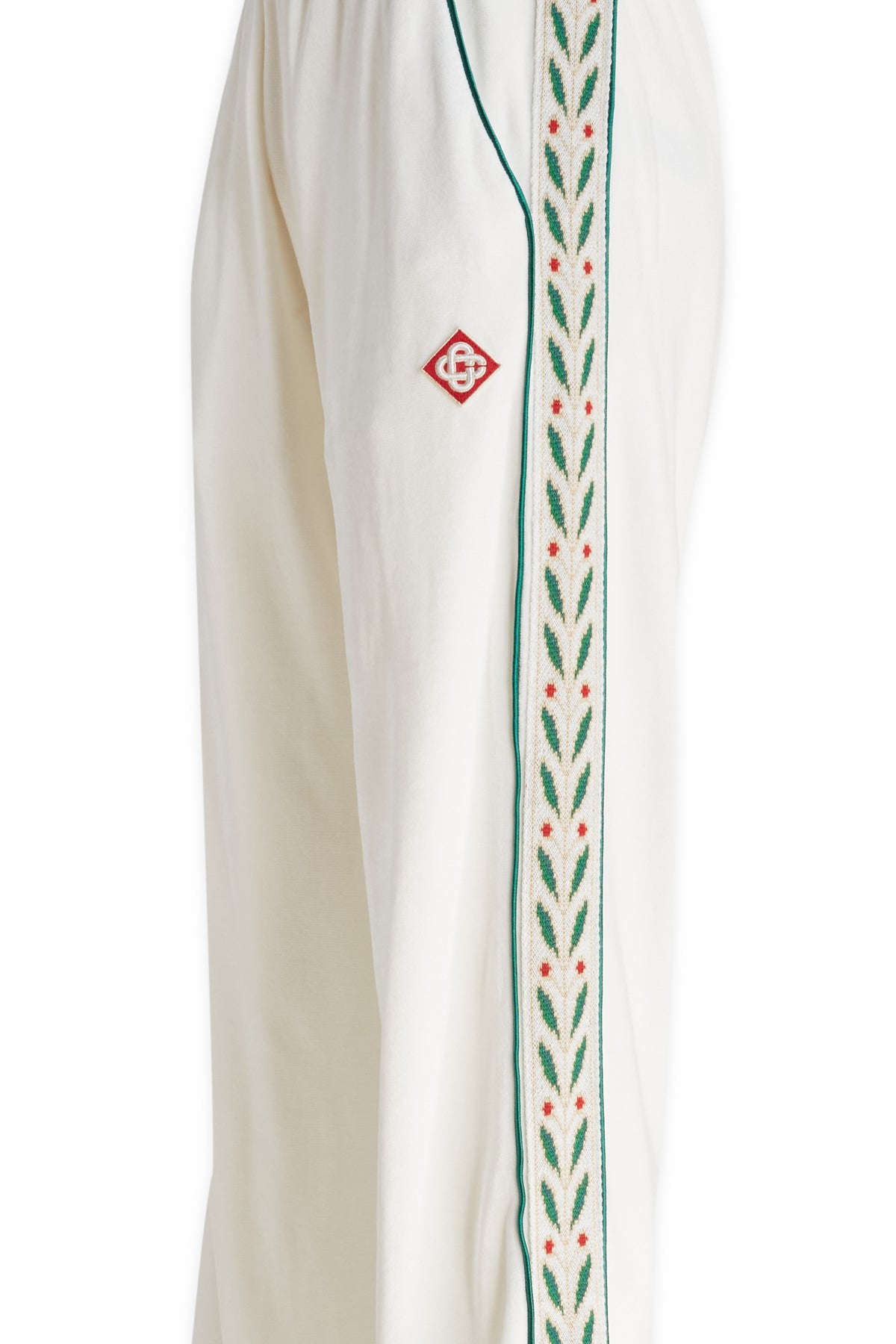 PANTALONI_WF22JTR07601_OFFWHITE_Image_3