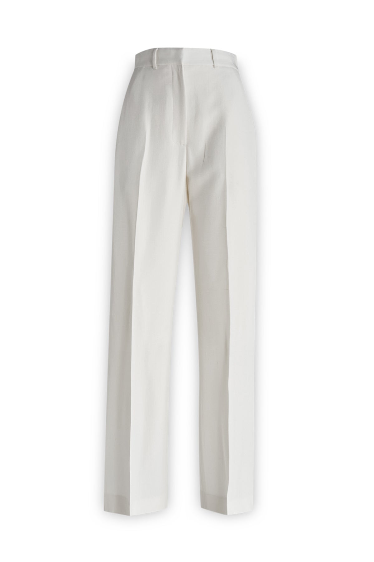 PANTALONI_WF22TR03901_OFFWHITE_Image_1