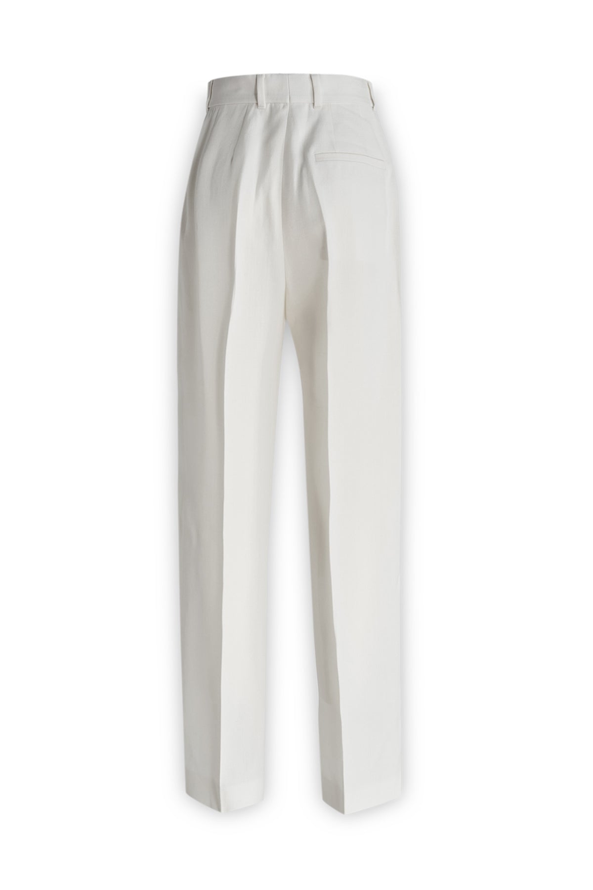 PANTALONI_WF22TR03901_OFFWHITE_Image_2