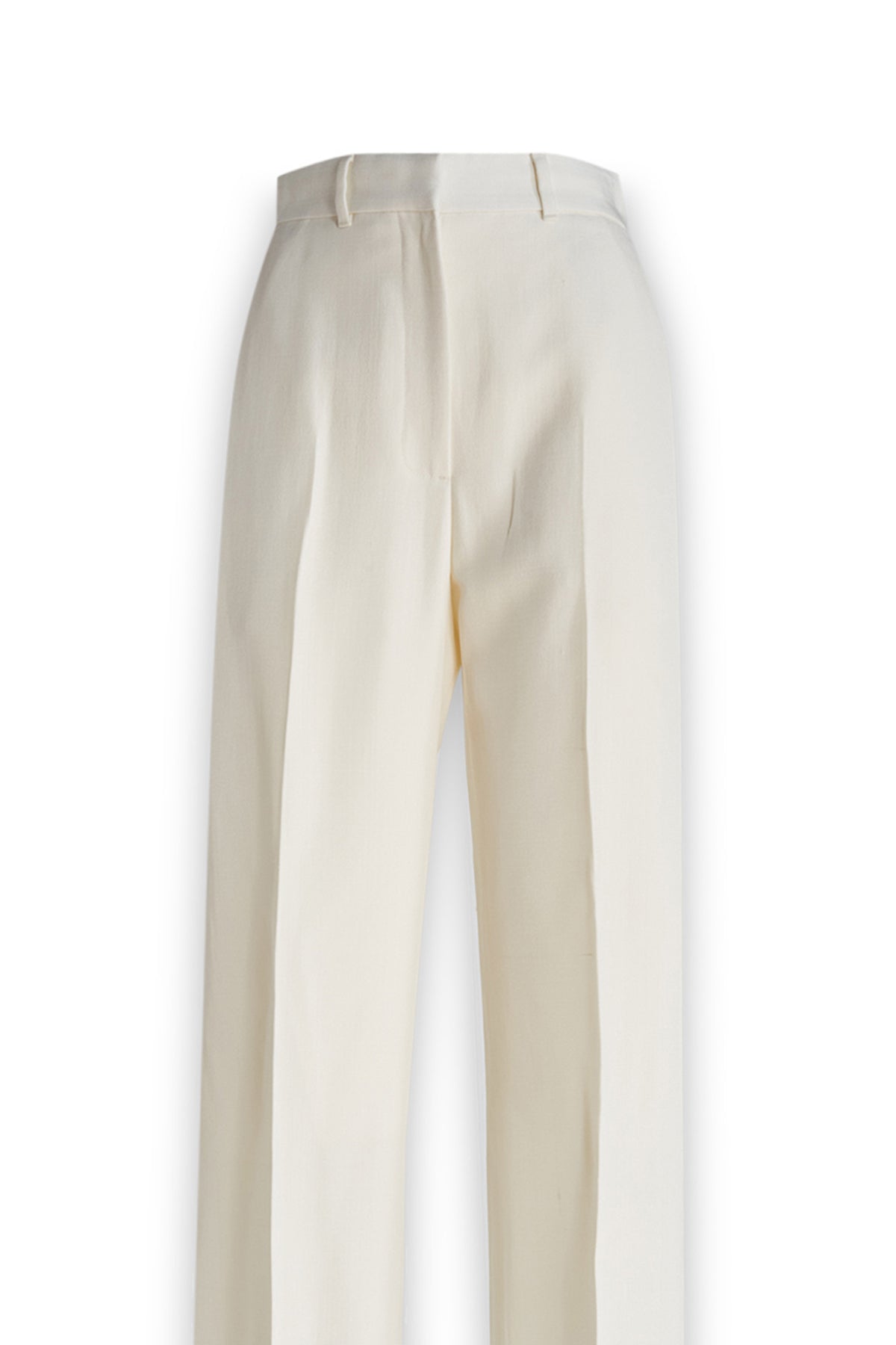 PANTALONI_WF22TR03901_OFFWHITE_Image_3