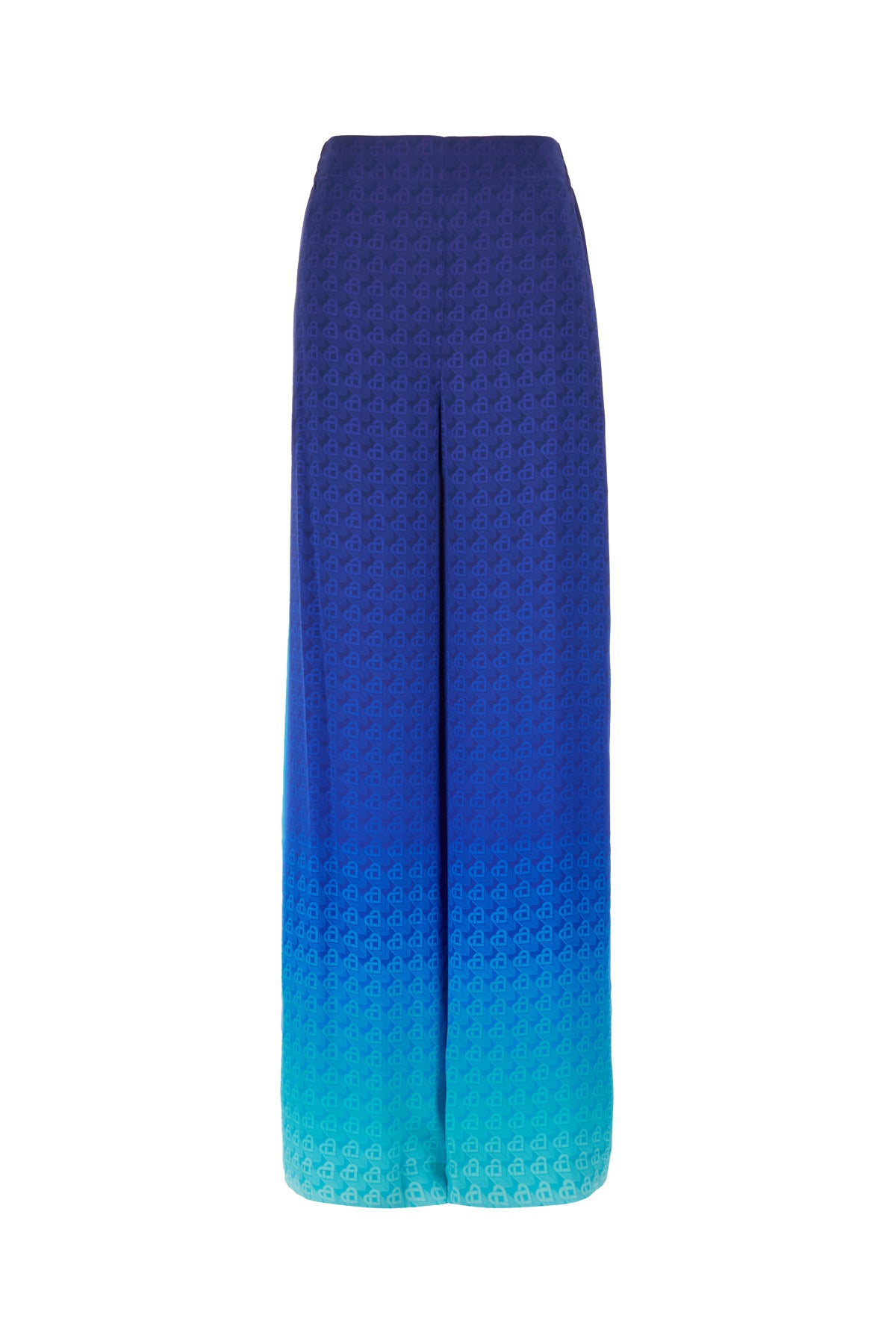 PANTALONI_WF23TR10504_THENIGHTVIEW_Image_1
