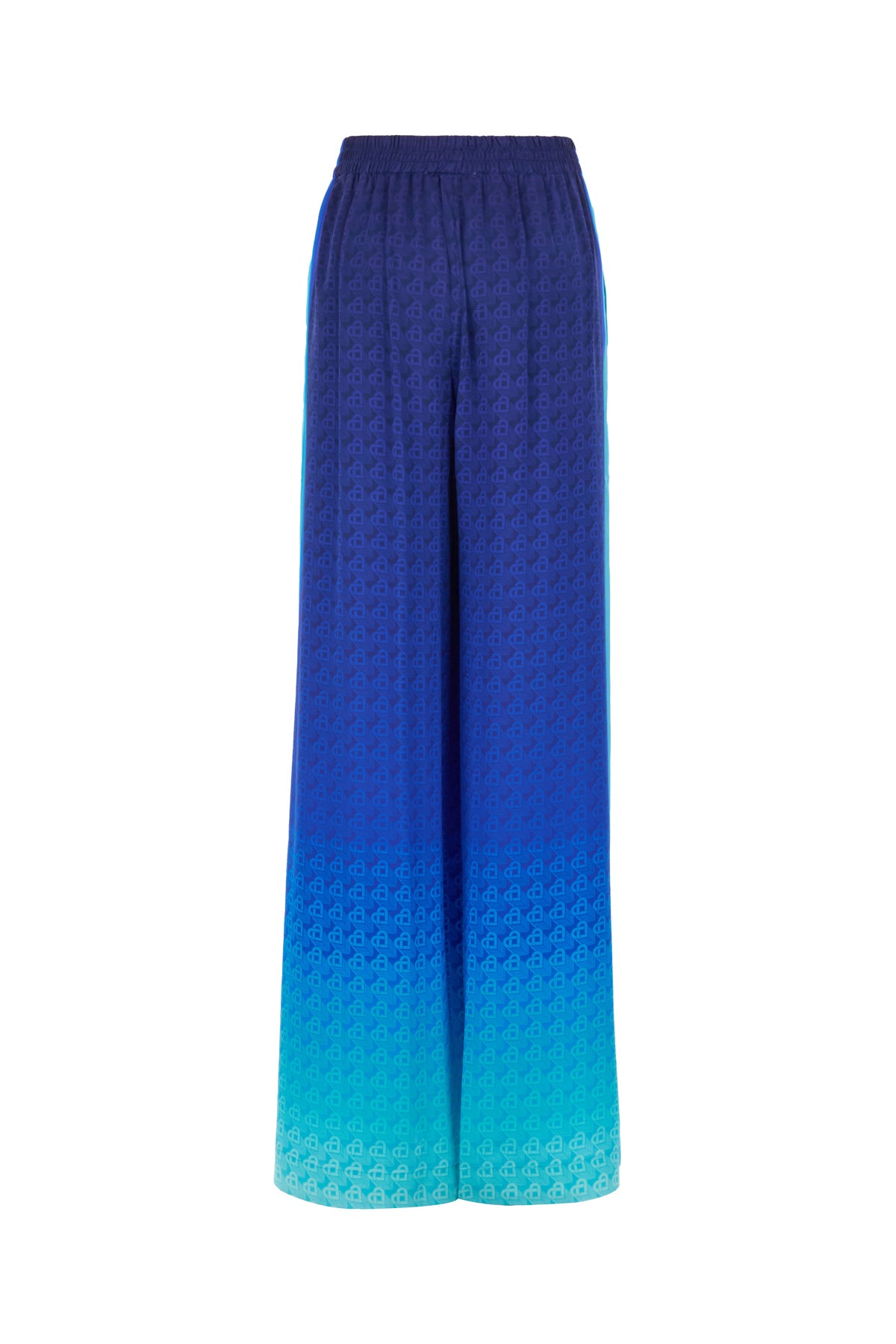 PANTALONI_WF23TR10504_THENIGHTVIEW_Image_2