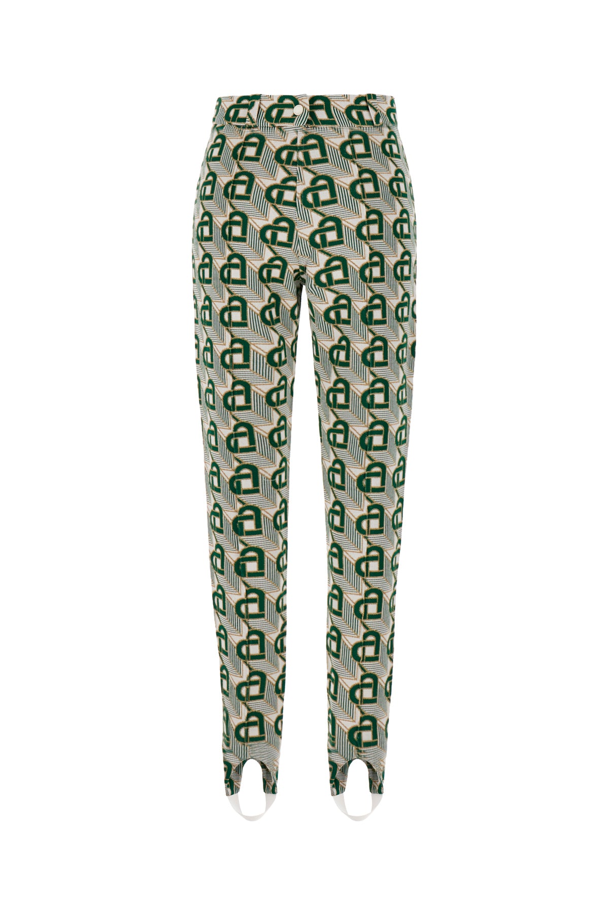PANTALONI_WF23TR16001_HEARTGREEN_Image_1
