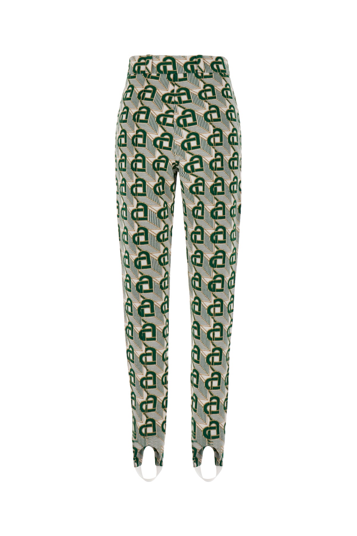 PANTALONI_WF23TR16001_HEARTGREEN_Image_2