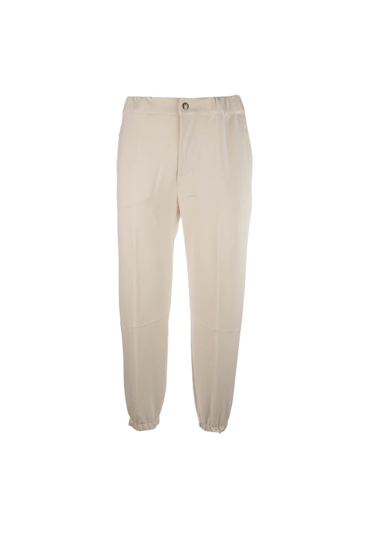 PANTALONI_WHEBEW83310_01_Image_1