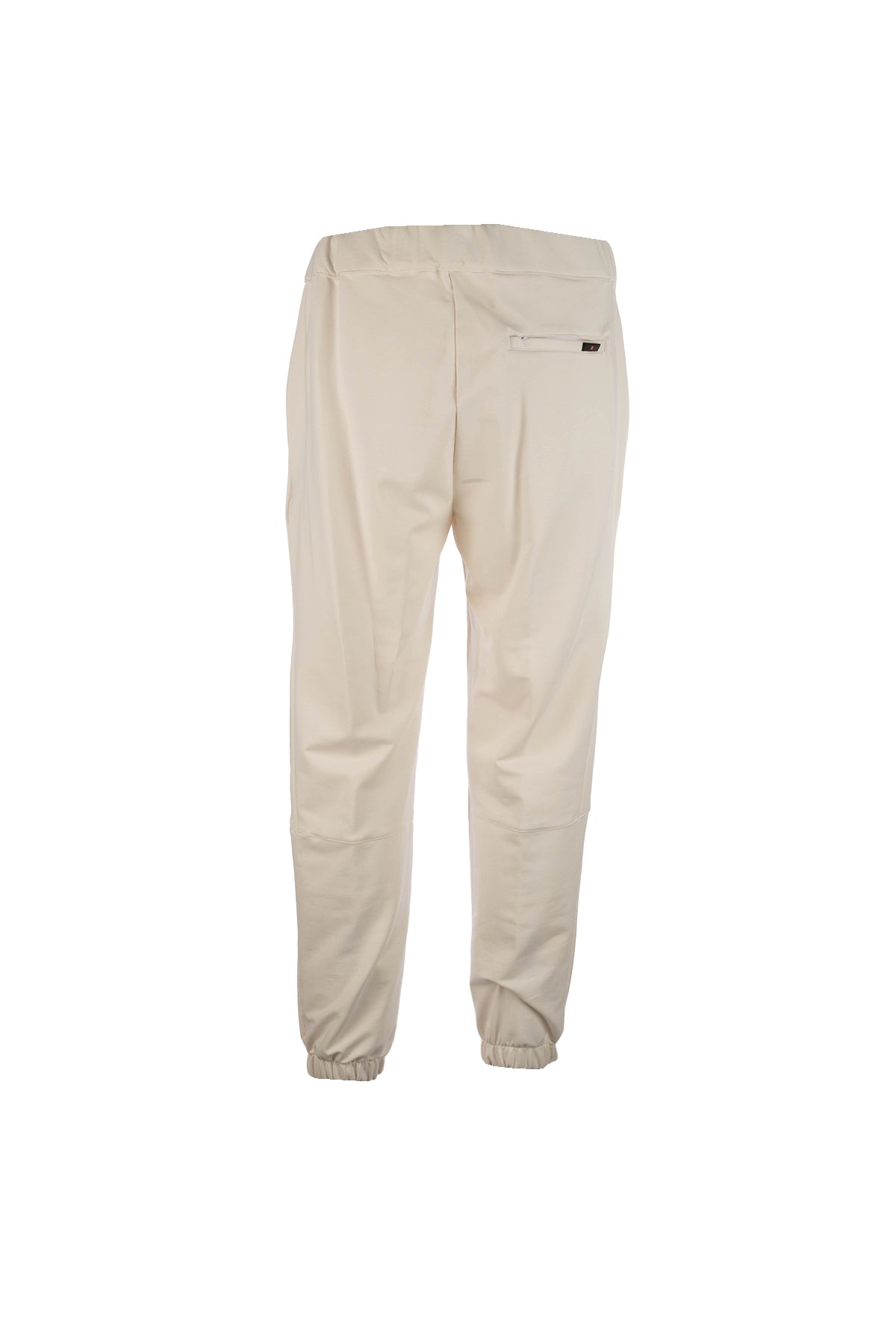 PANTALONI_WHEBEW83310_01_Image_2