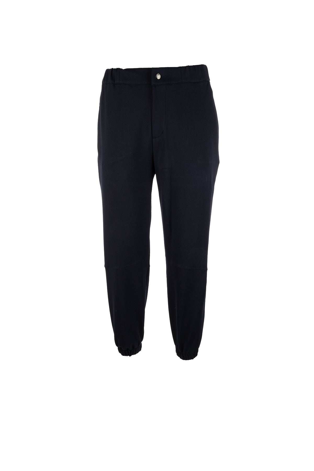 PANTALONI_WHEBEW83310_31_Image_1