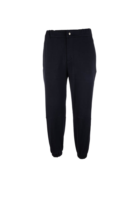 PANTALONI_WHEBEW83310_31_Image_1