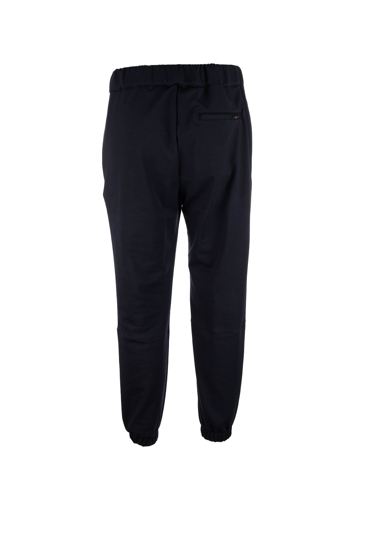 PANTALONI_WHEBEW83310_31_Image_2
