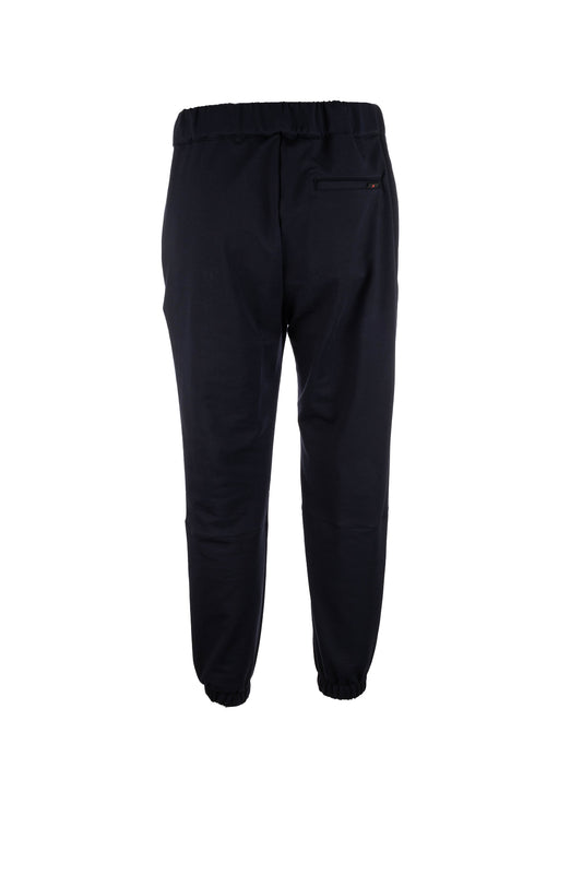 PANTALONI_WHEBEW83310_31_Image_2