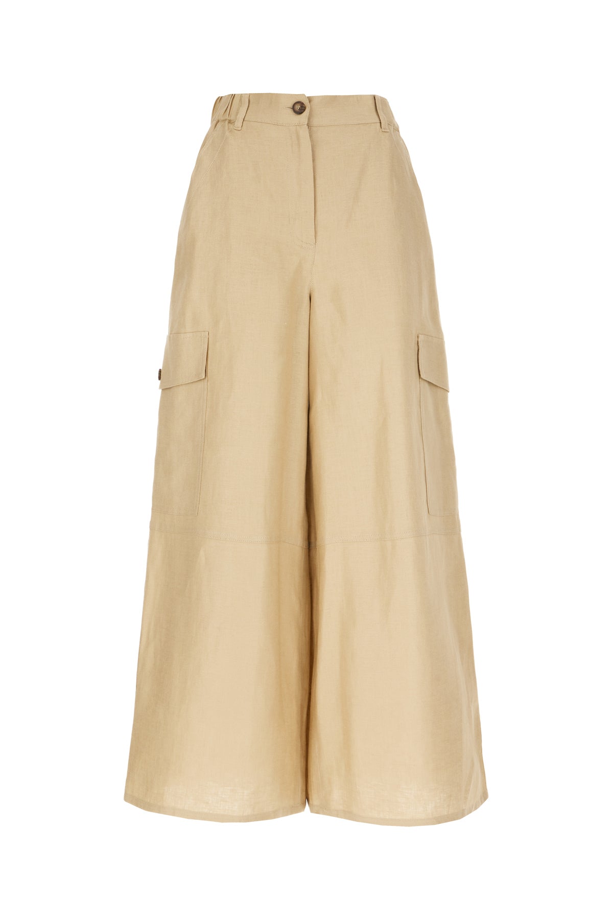 PANTALONI_WKIFINALE_001_Image_1