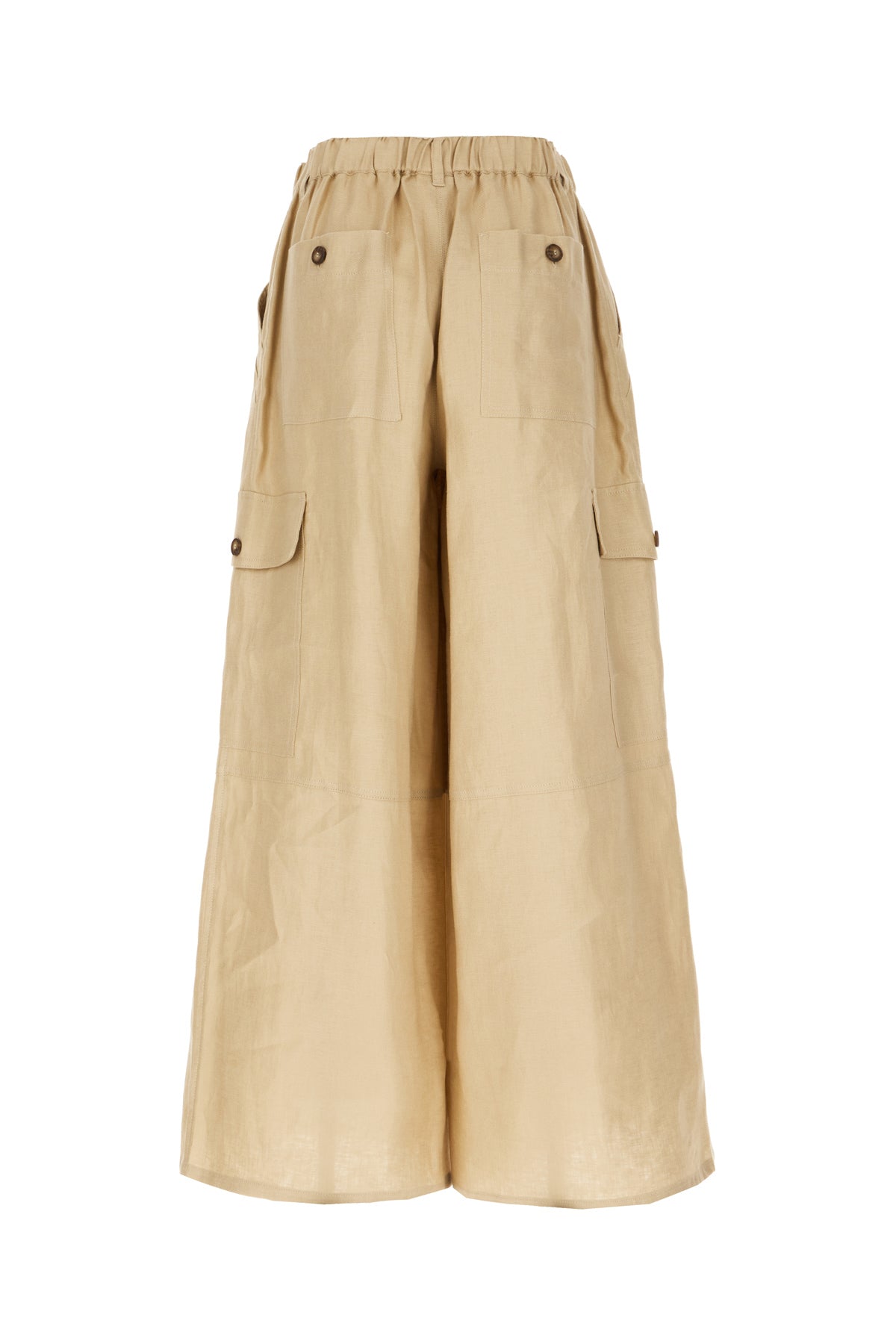 PANTALONI_WKIFINALE_001_Image_2