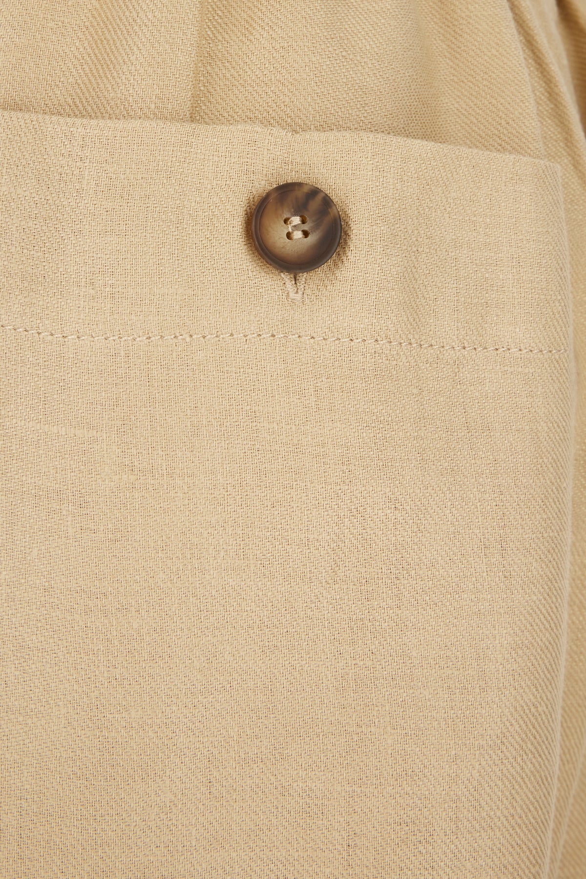 PANTALONI_WKIFINALE_001_Image_3