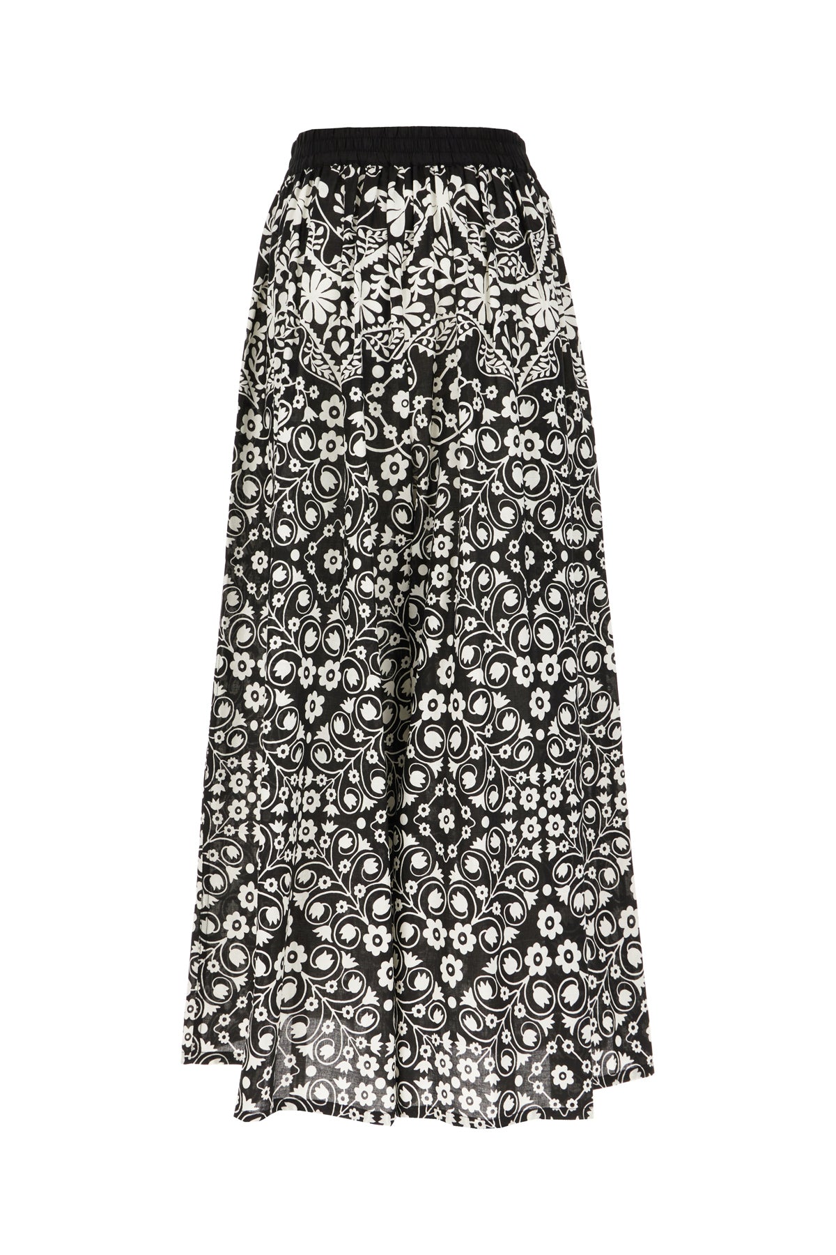 PANTALONI_WKIPALANCA_001_Image_2
