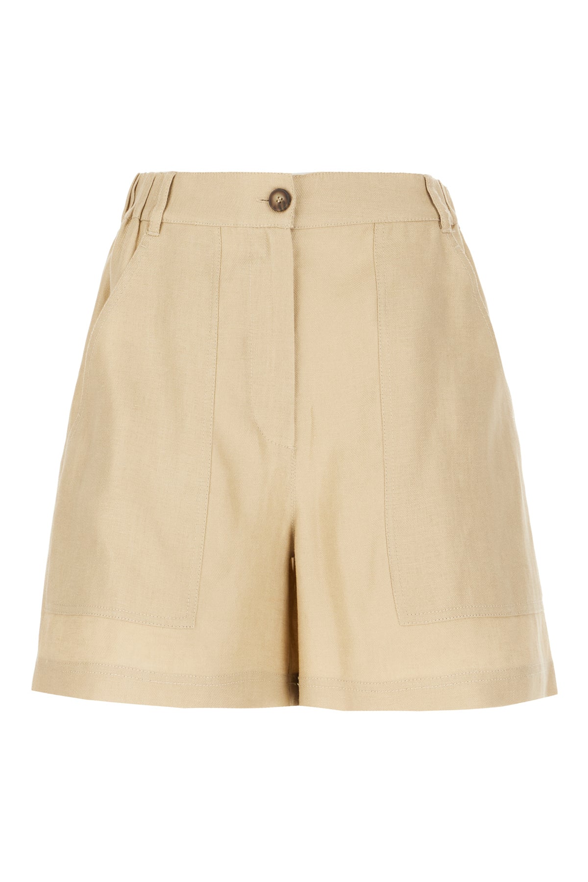 PANTALONI_WKIVELETTA_001_Image_1