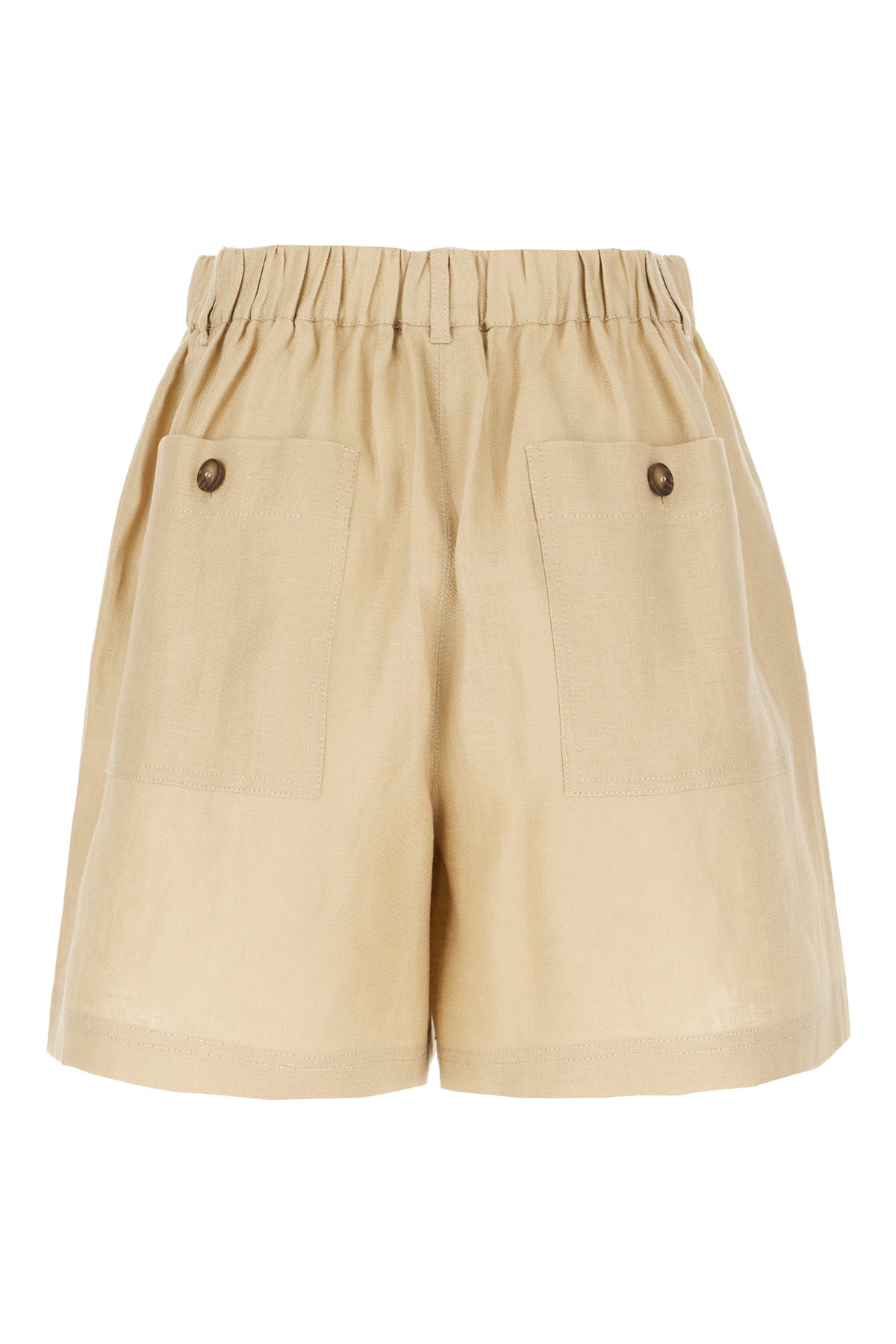 PANTALONI_WKIVELETTA_001_Image_2