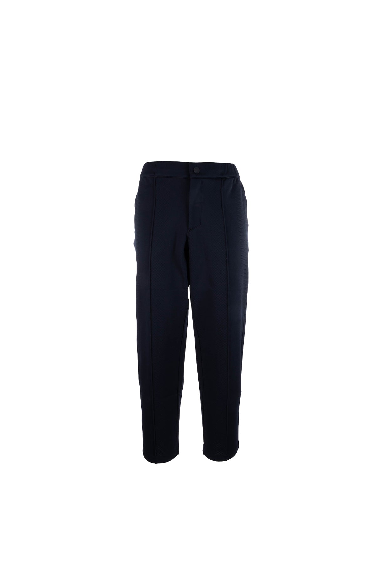 PANTALONI_WM00568531DBC_CLASSICNAVY_Image_1
