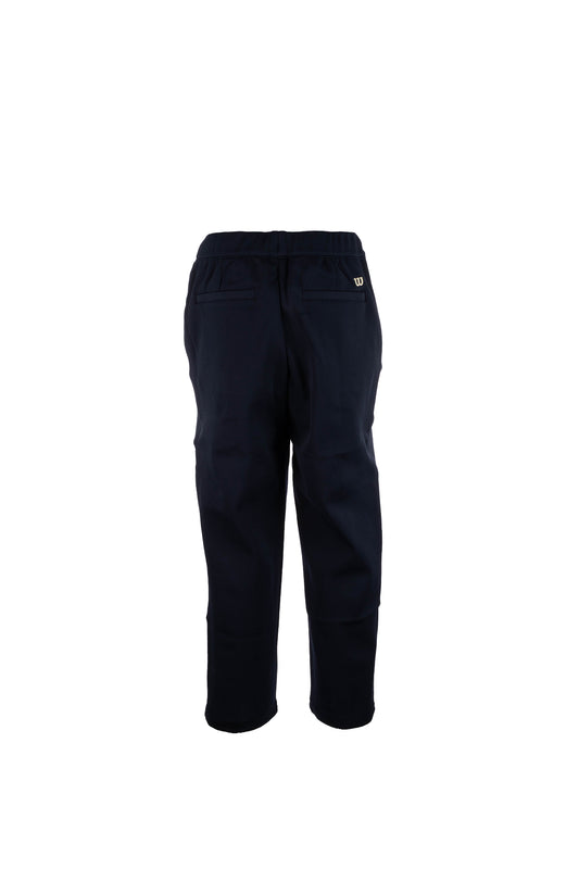 PANTALONI_WM00568531DBC_CLASSICNAVY_Image_2