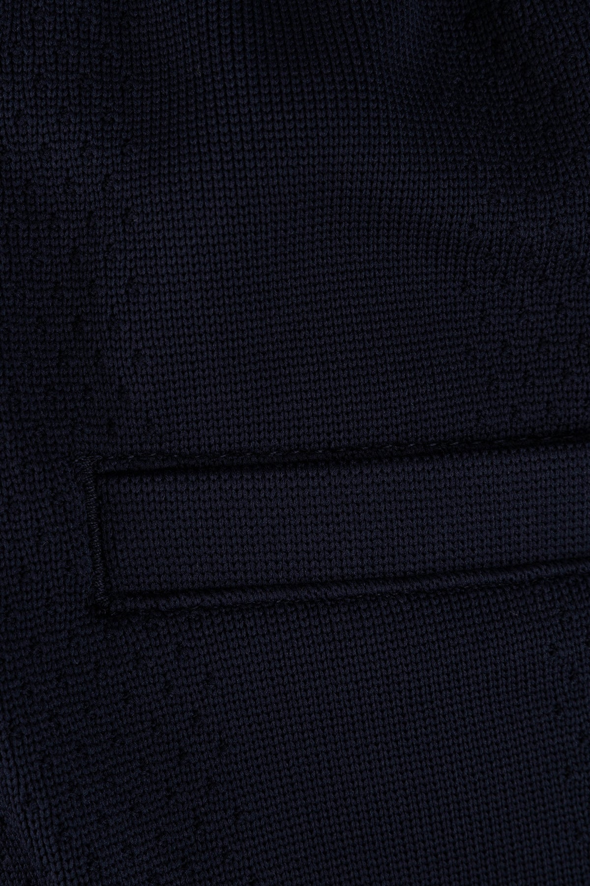 PANTALONI_WM00568531DBC_CLASSICNAVY_Image_3