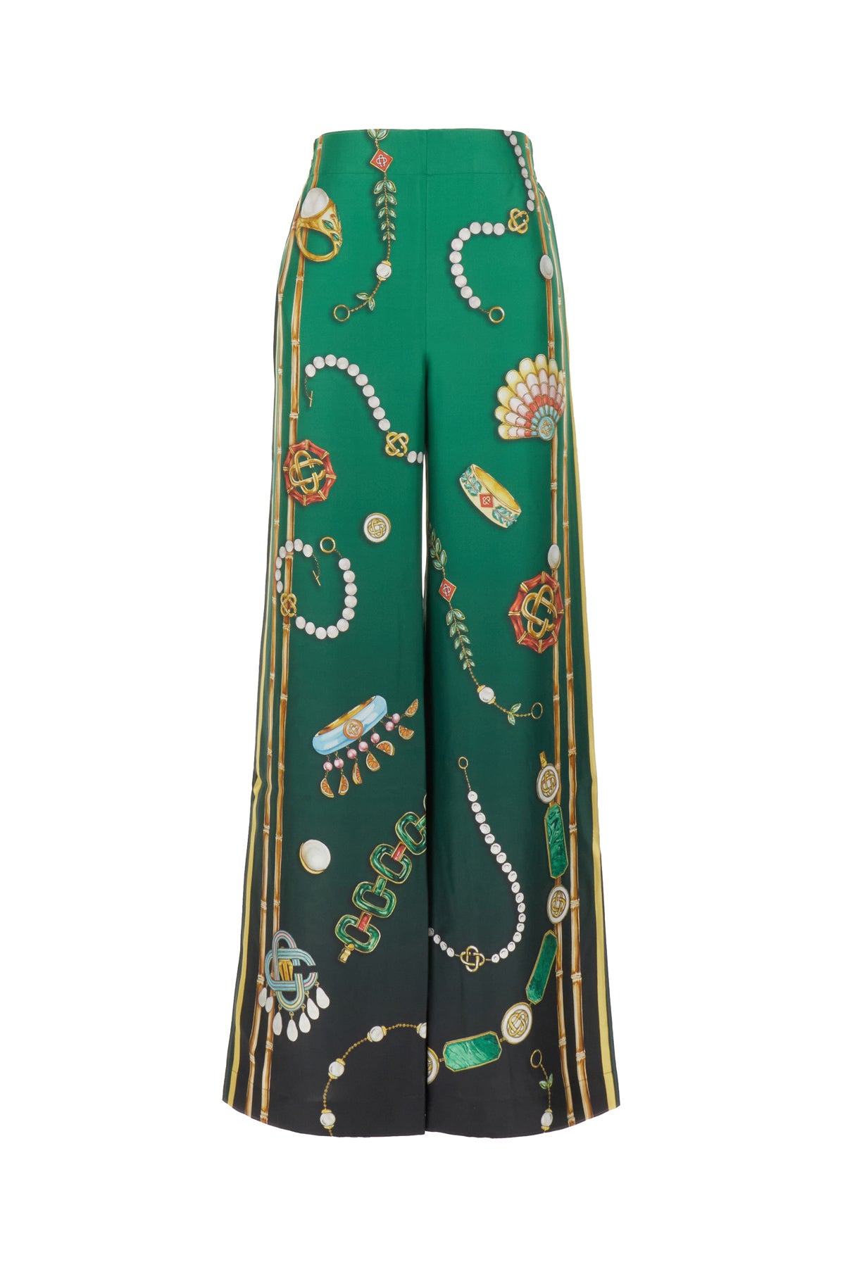 PANTALONI_WPS24TR10501_BOITE_A_BIJOUX_Image_1
