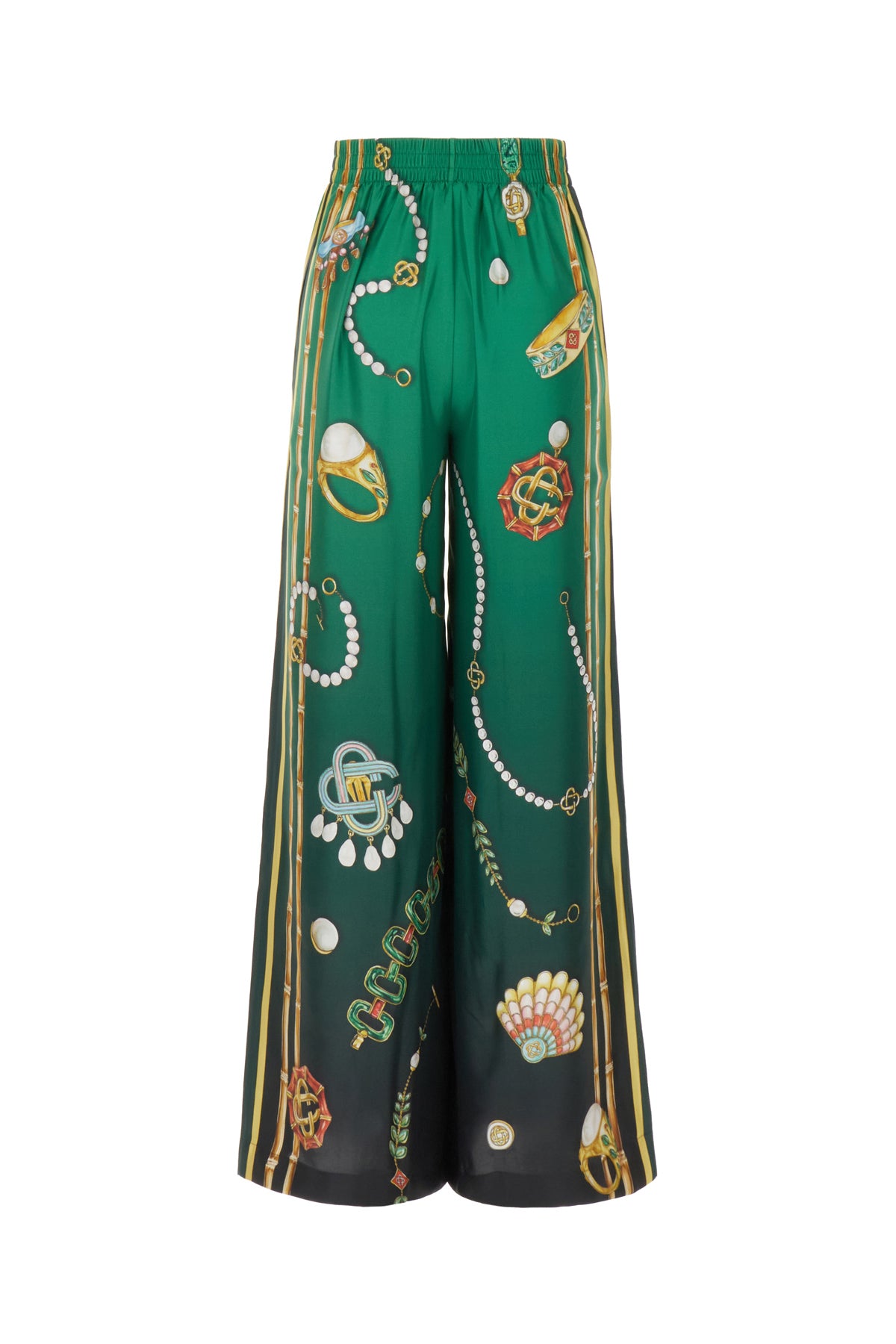 PANTALONI_WPS24TR10501_BOITE_A_BIJOUX_Image_2