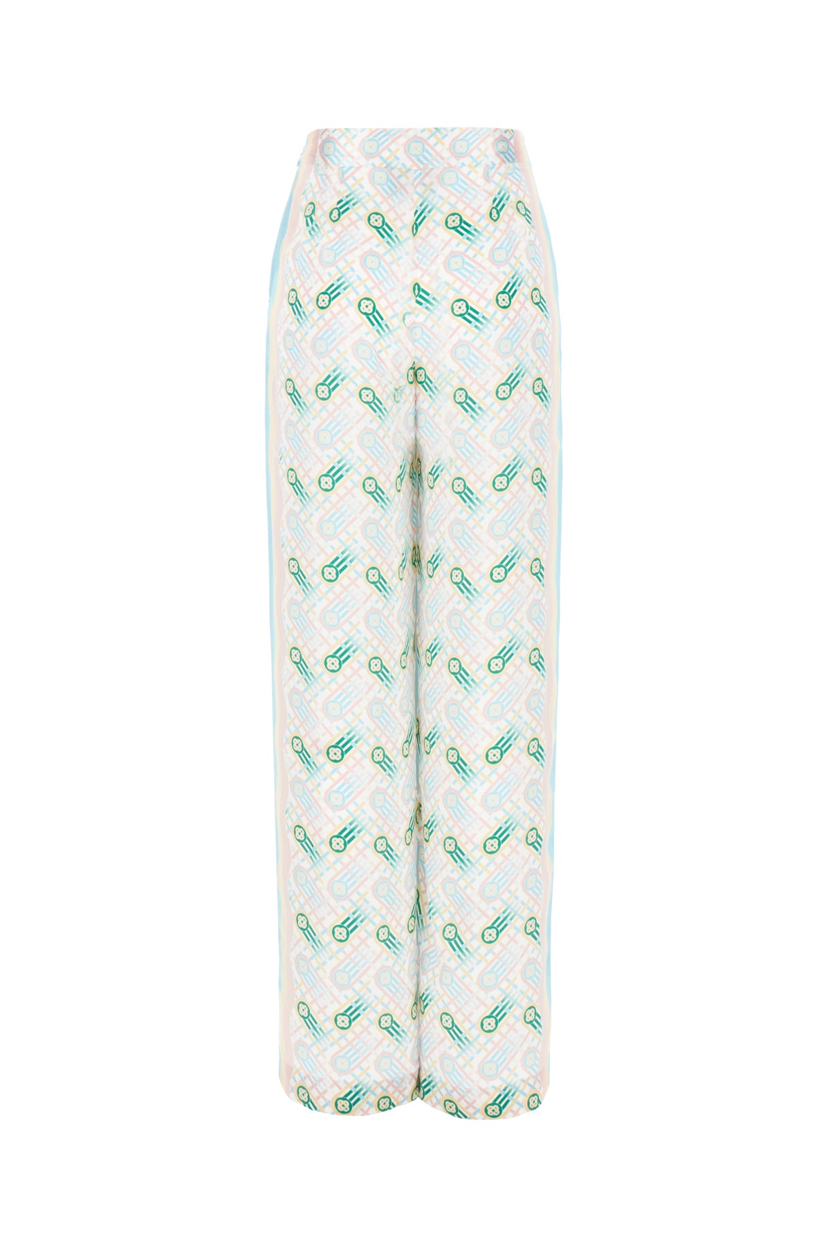 PANTALONI_WPS24TR15201_PP_PRINT_Image_1
