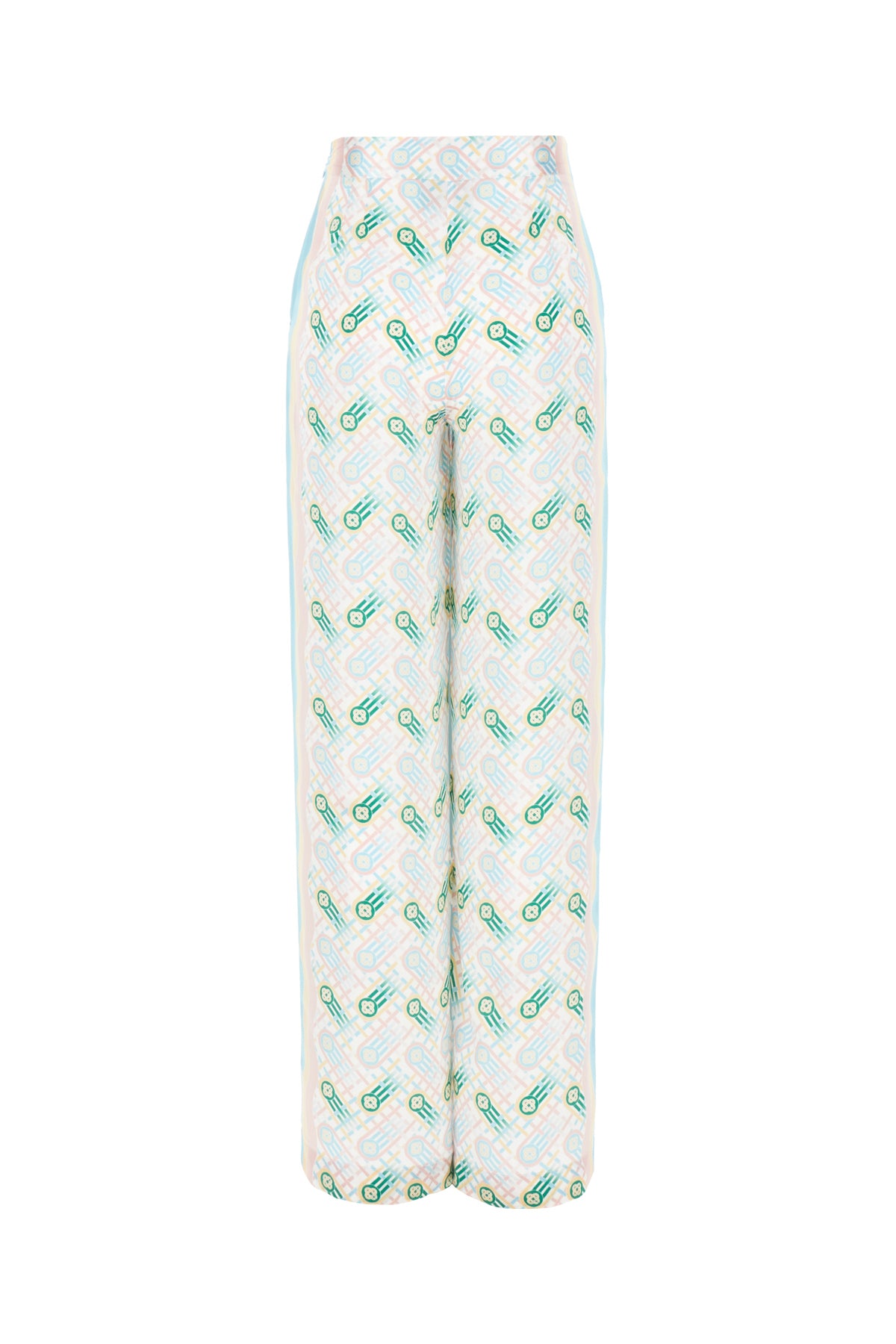 PANTALONI_WPS24TR15201_PP_PRINT_Image_2
