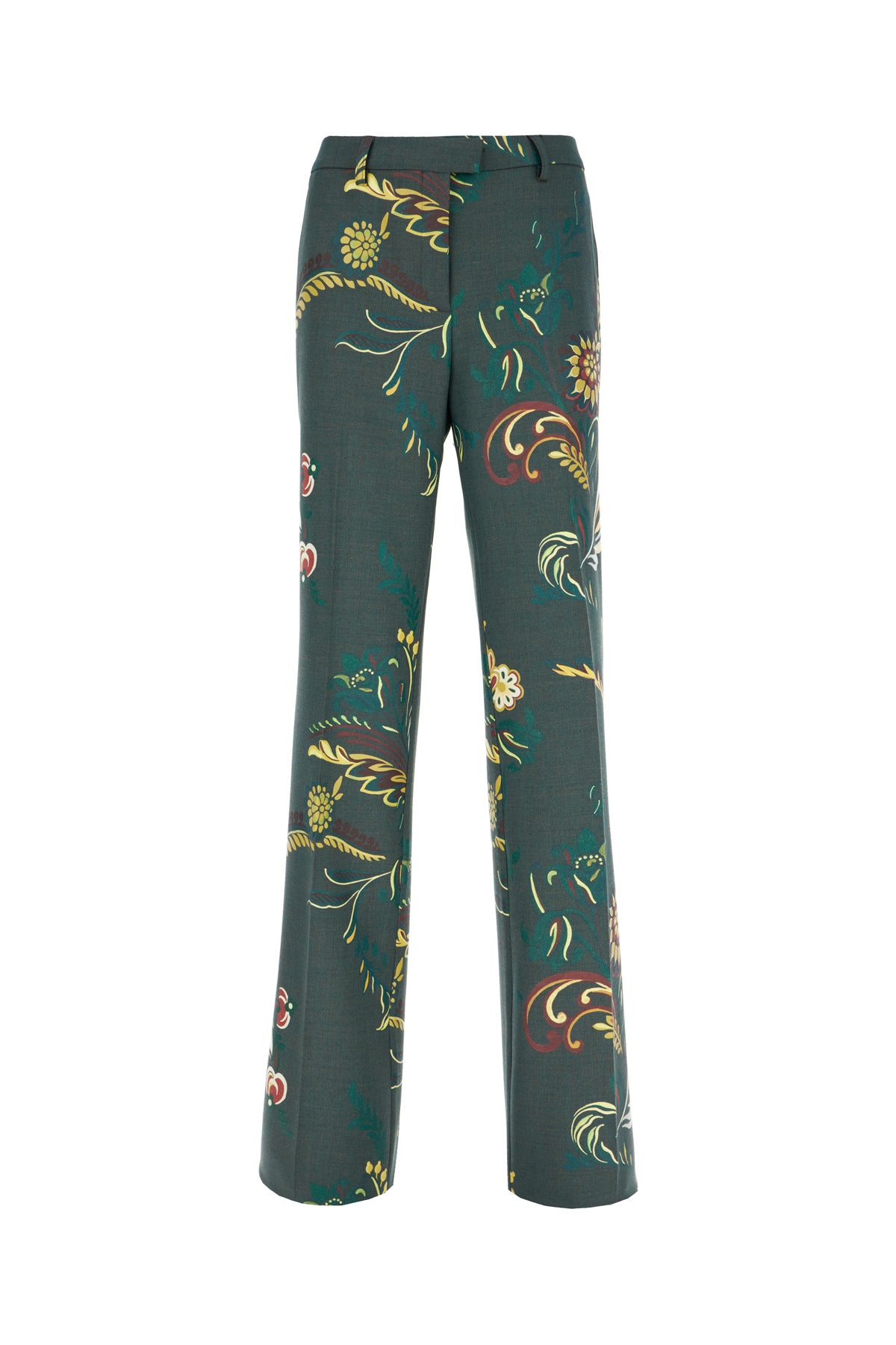 PANTALONI_WREA000199SABB37_X0895_Image_1