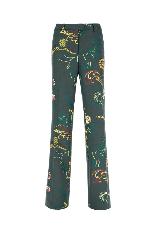 PANTALONI_WREA000199SABB37_X0895_Image_1