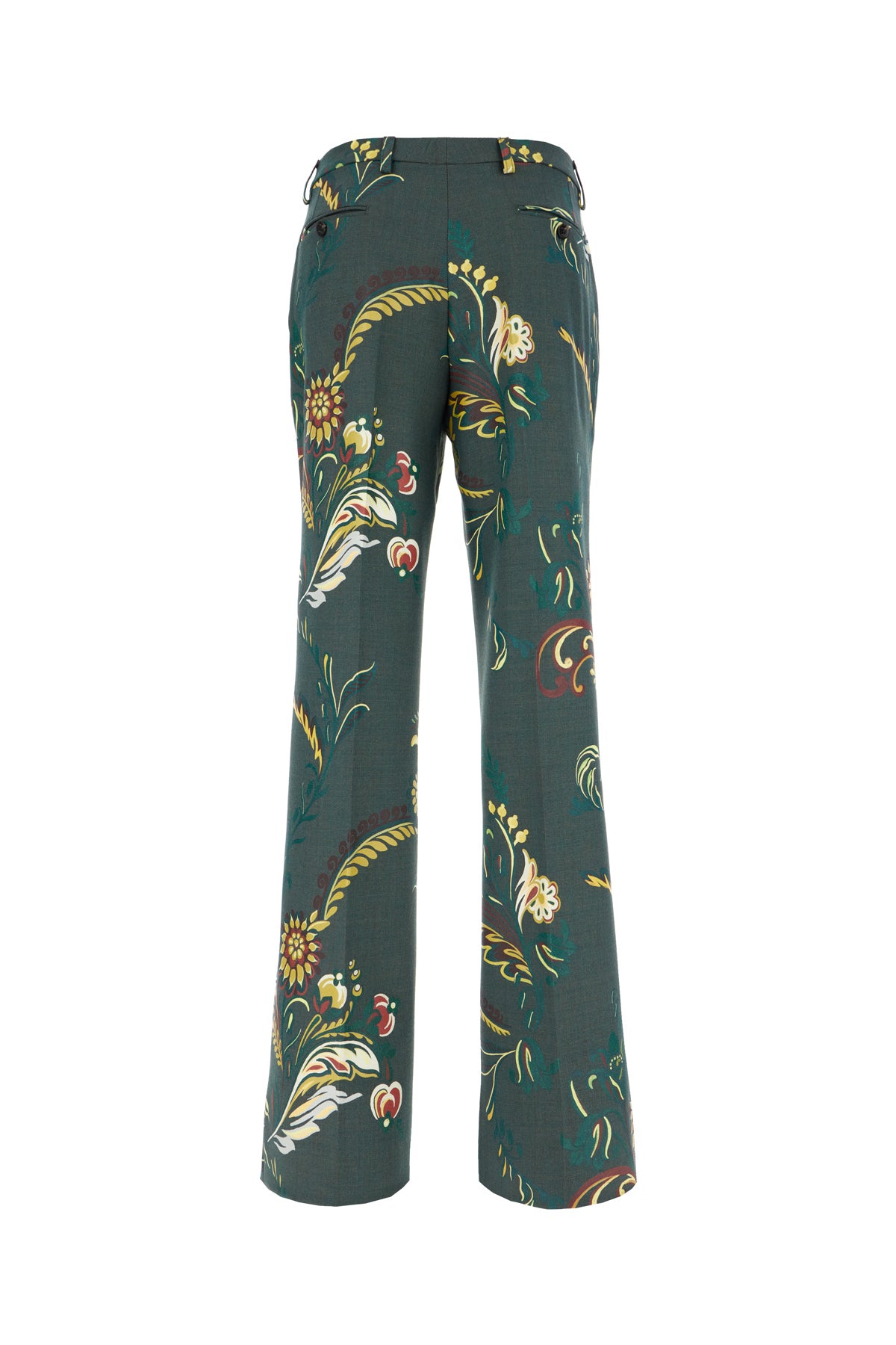 PANTALONI_WREA000199SABB37_X0895_Image_2