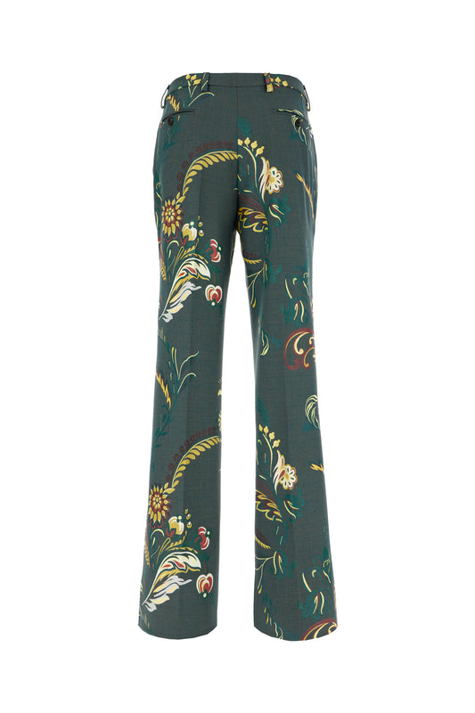 PANTALONI_WREA000199SABB37_X0895_Image_2