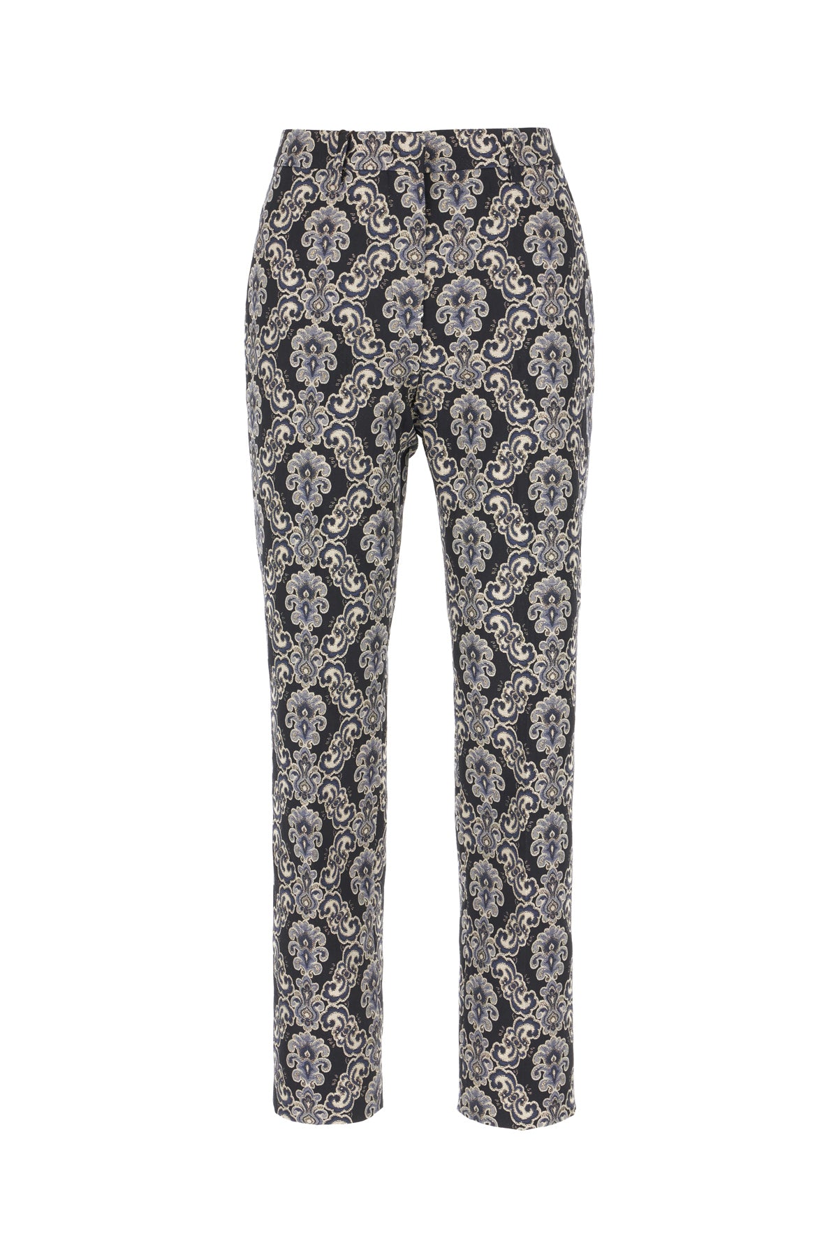PANTALONI_WREA000399TJE51_S9883_Image_1