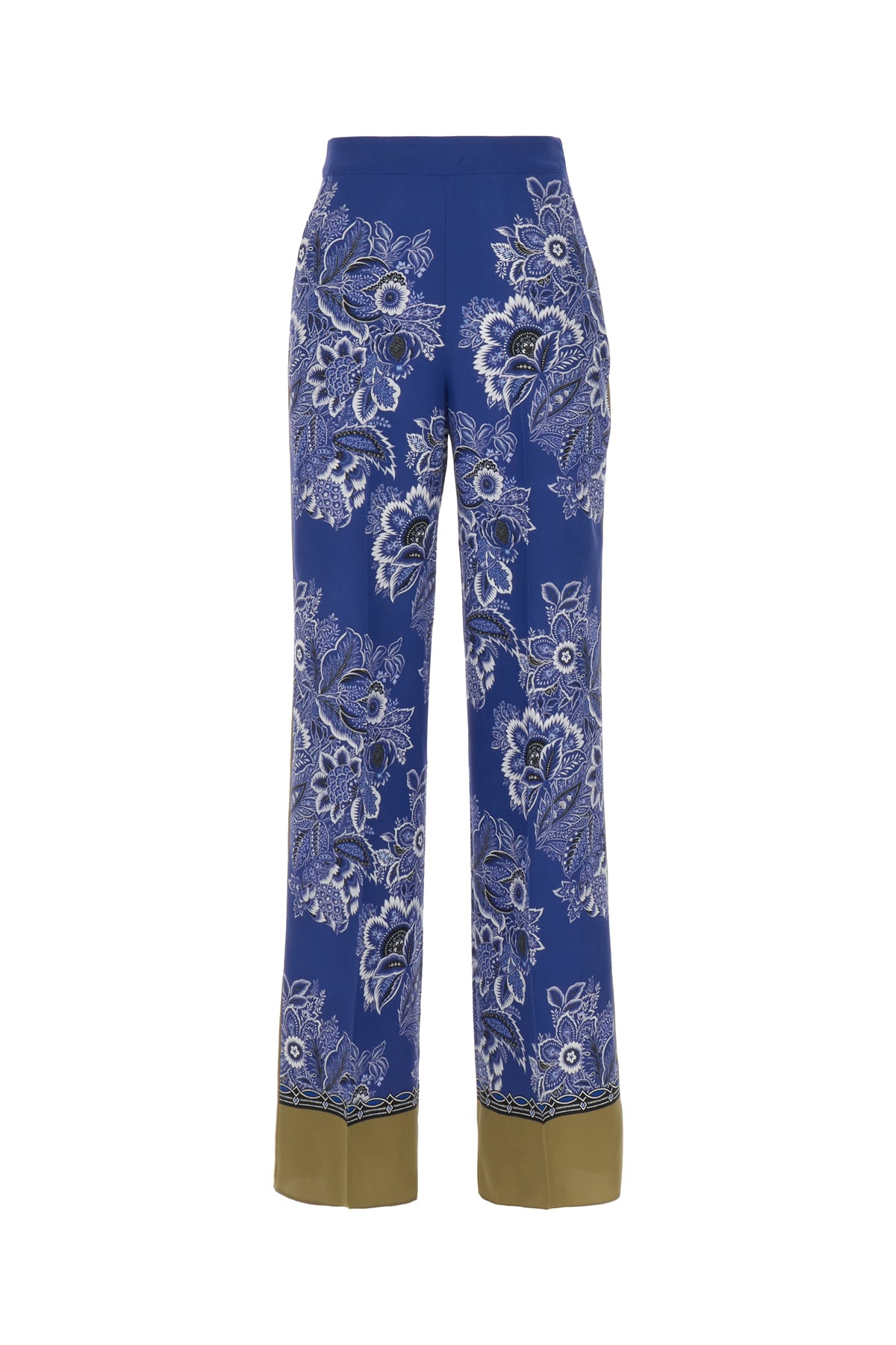 PANTALONI_WREA0014AK012_X0883_Image_1