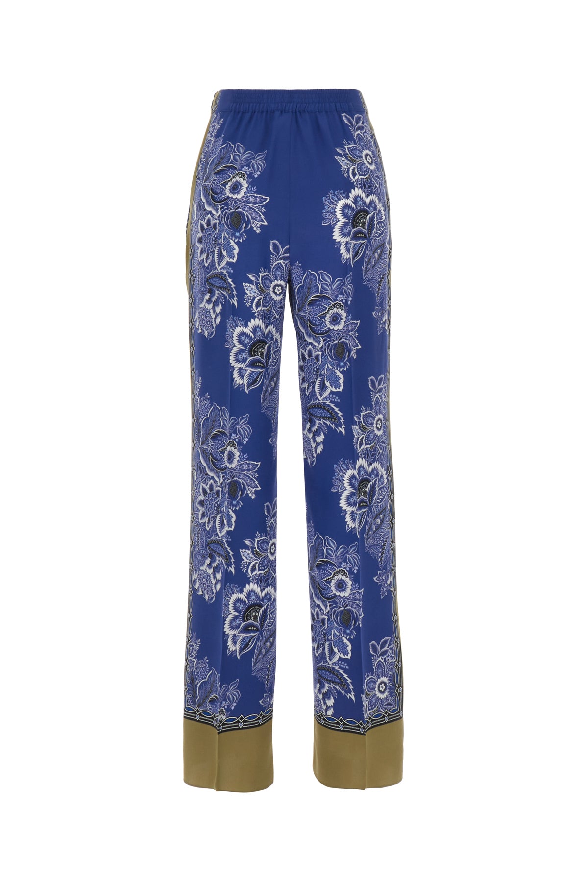 PANTALONI_WREA0014AK012_X0883_Image_2