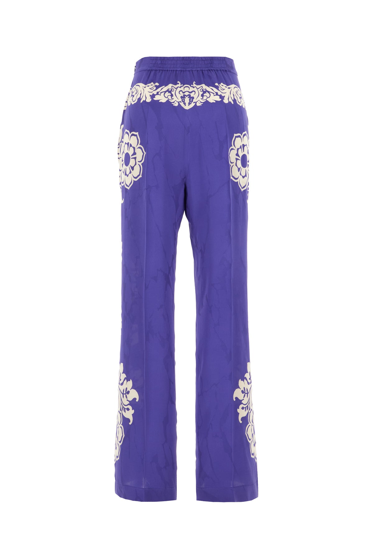 PANTALONI_WREA0014AK893_X0883_Image_1