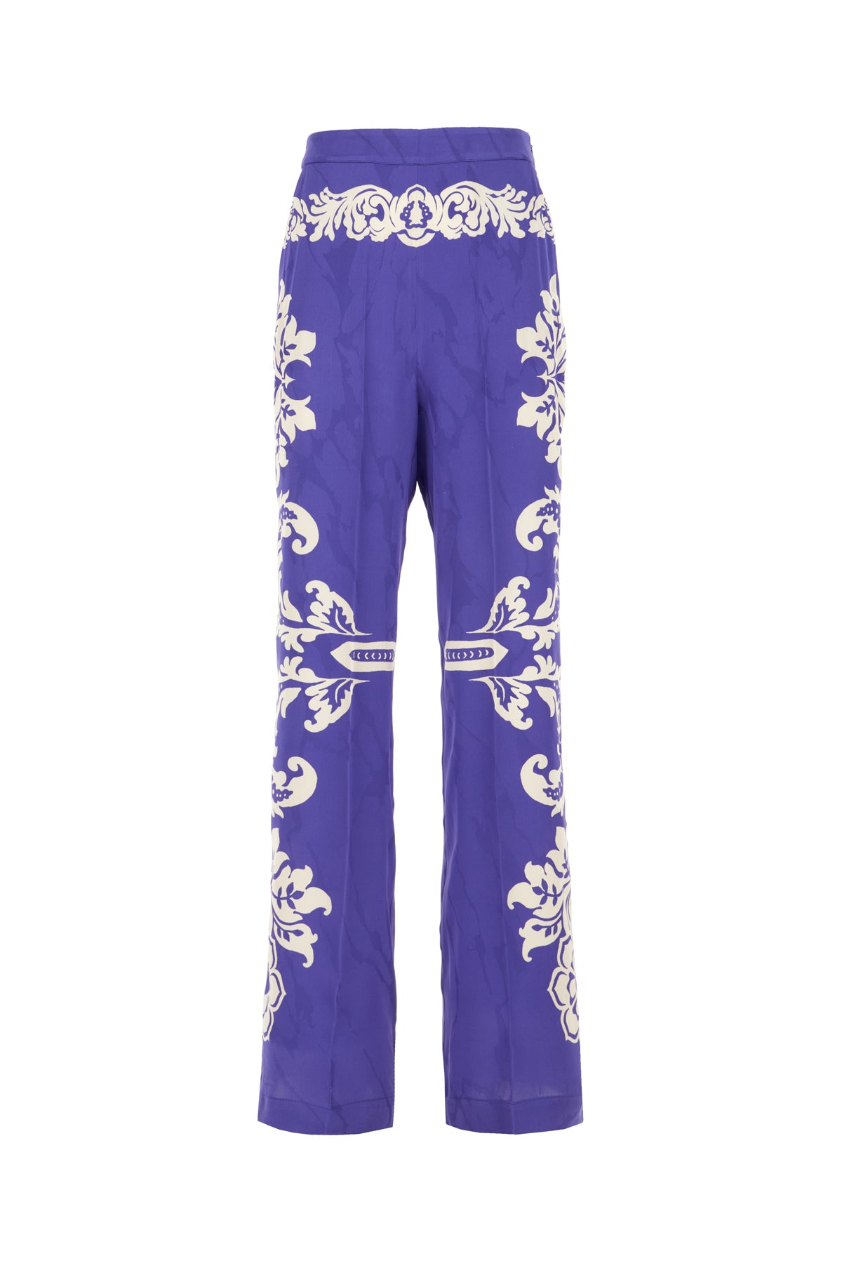 PANTALONI_WREA0014AK893_X0883_Image_2