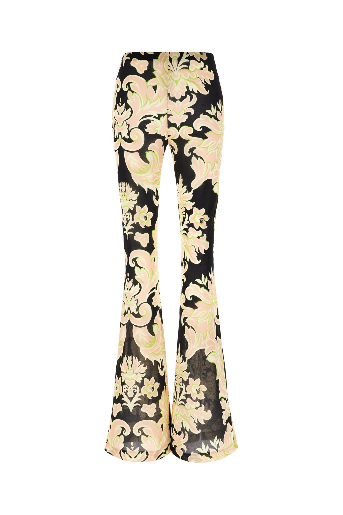 PANTALONI_WREA002699IA416_X0810_Image_2