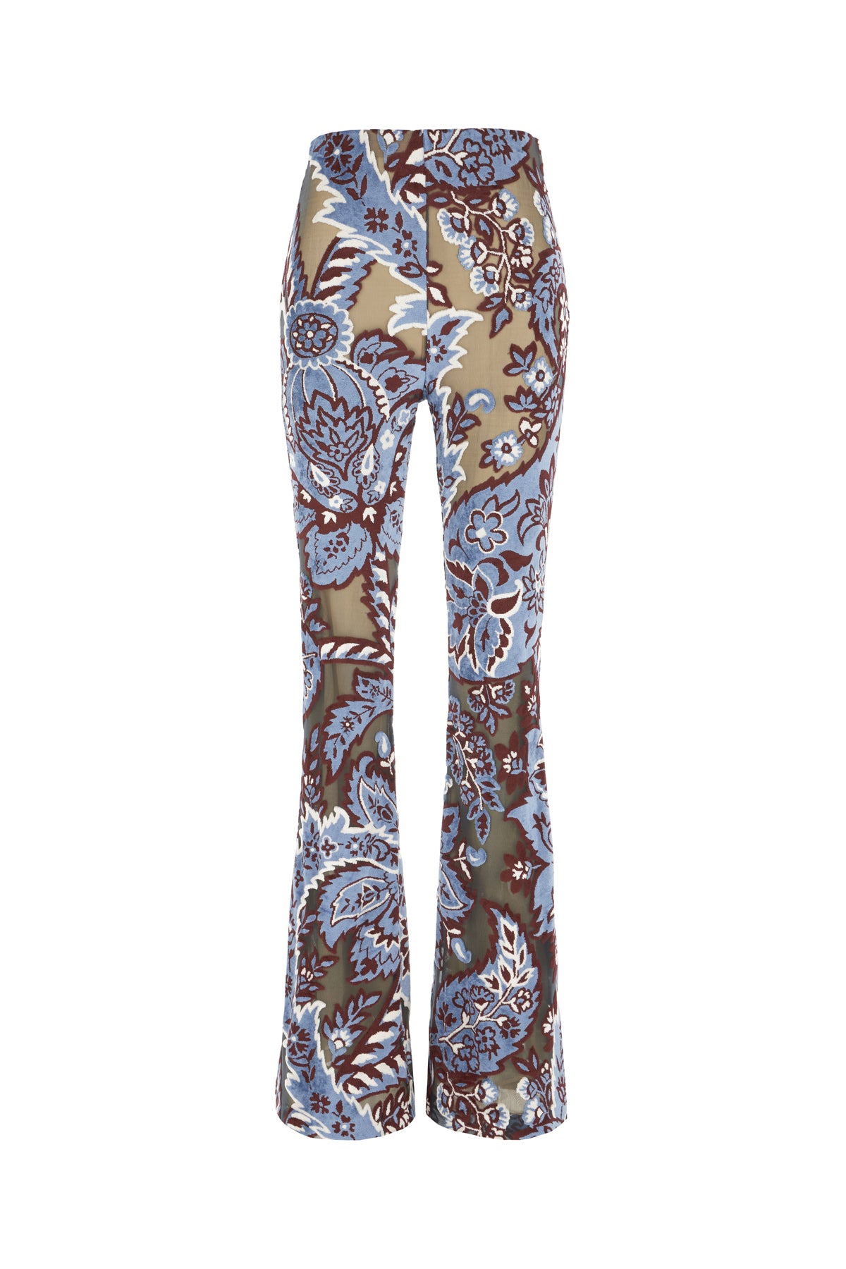 PANTALONI_WREA002699JD03_S9880_Image_1