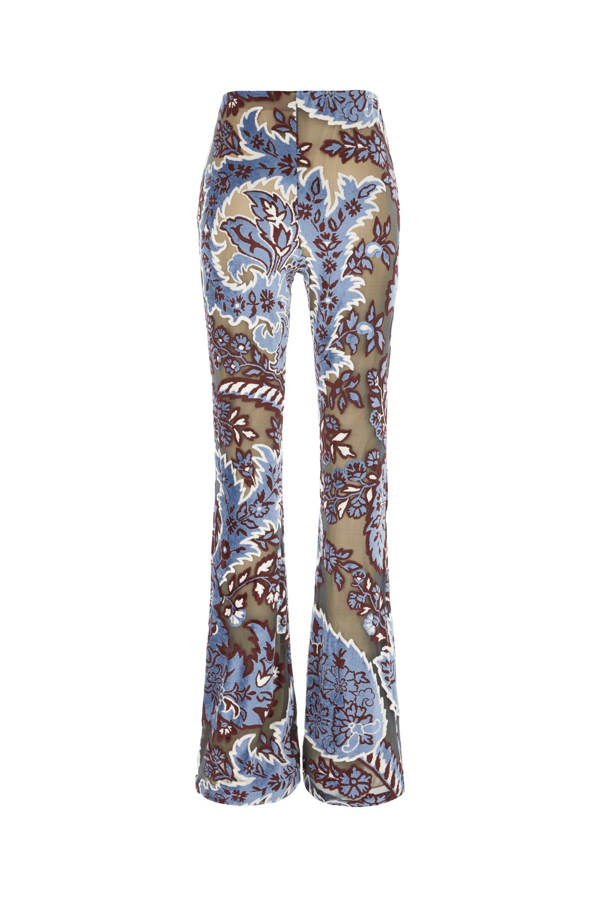 PANTALONI_WREA002699JD03_S9880_Image_2
