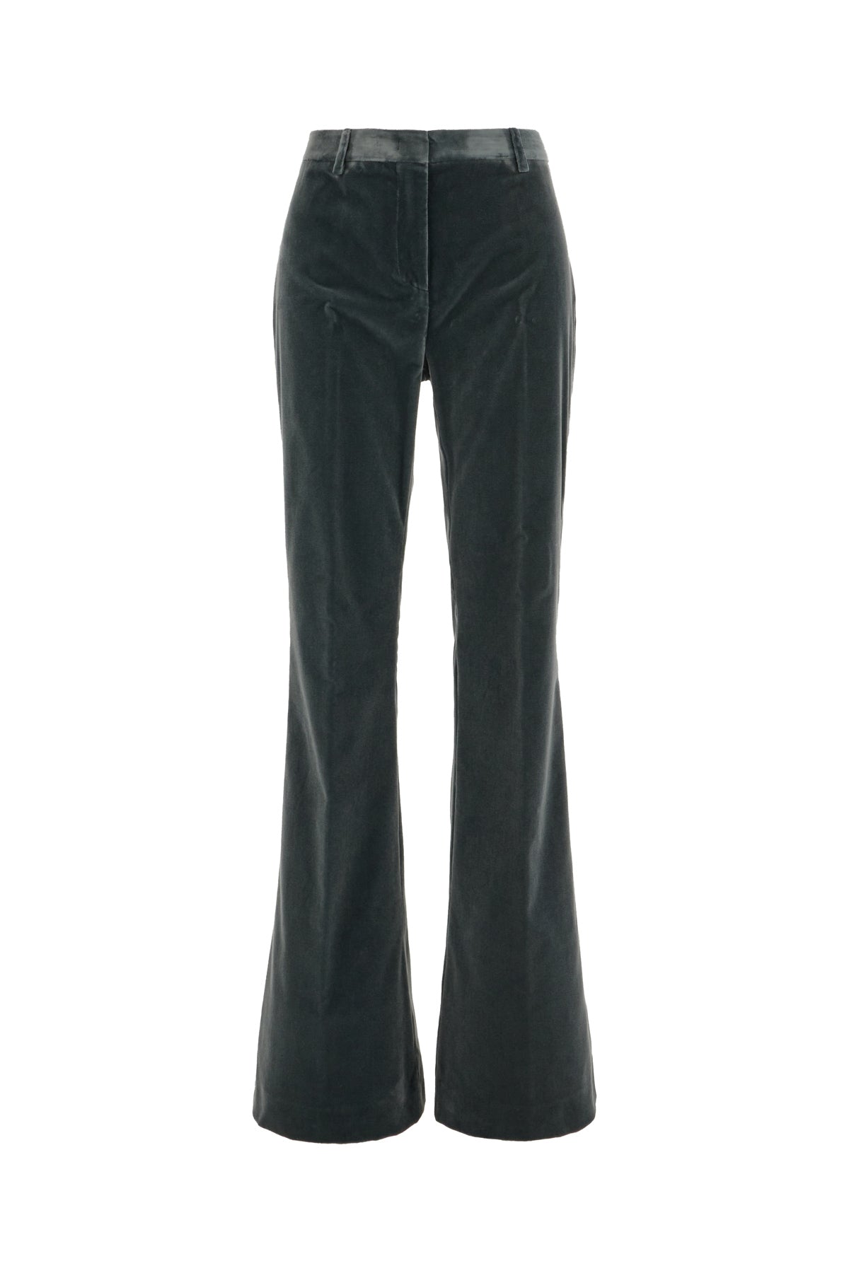 PANTALONI_WREA003399TCE01_B6214_Image_1